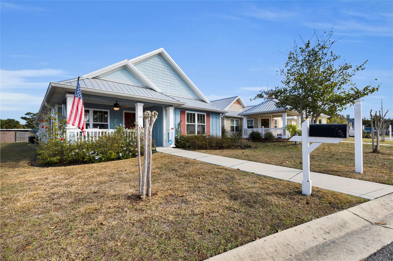 Image 2 of 56 For Address Not Provided