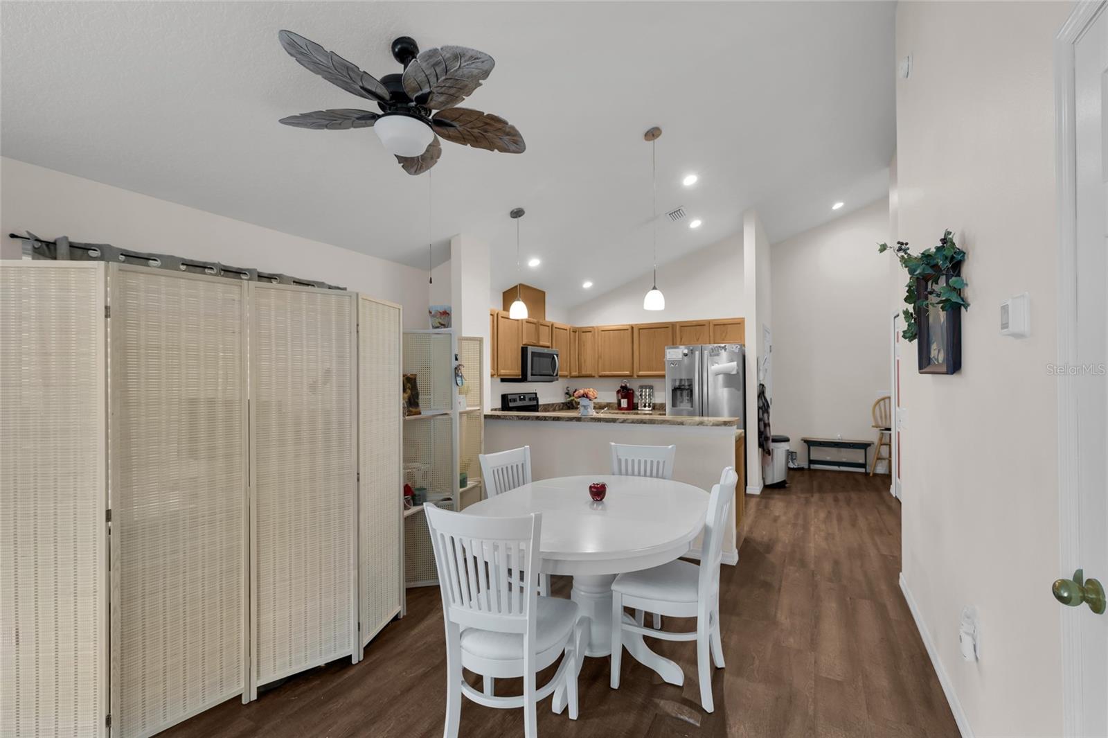 Image 21 of 56 For Address Not Provided