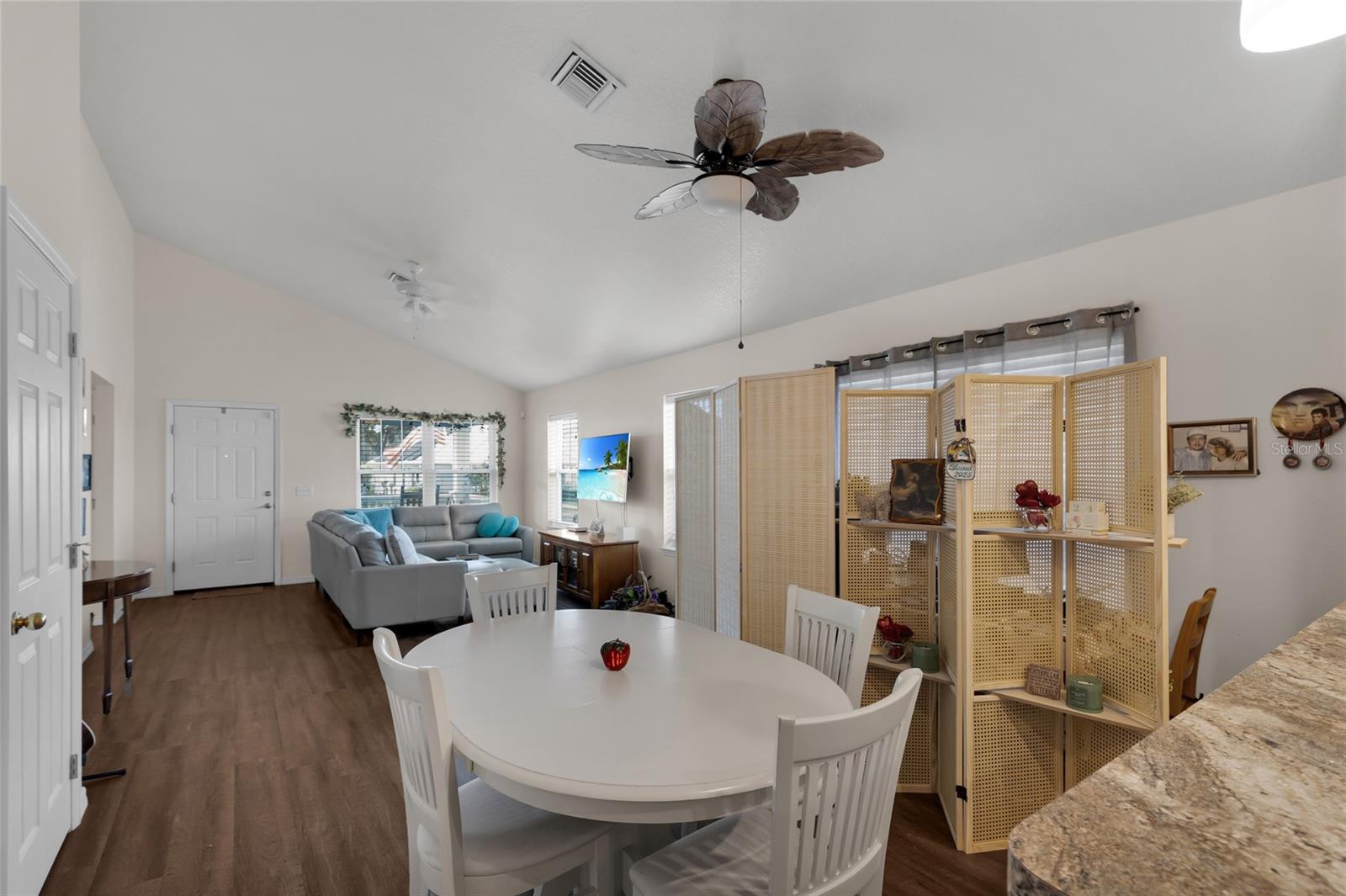 Image 22 of 56 For Address Not Provided