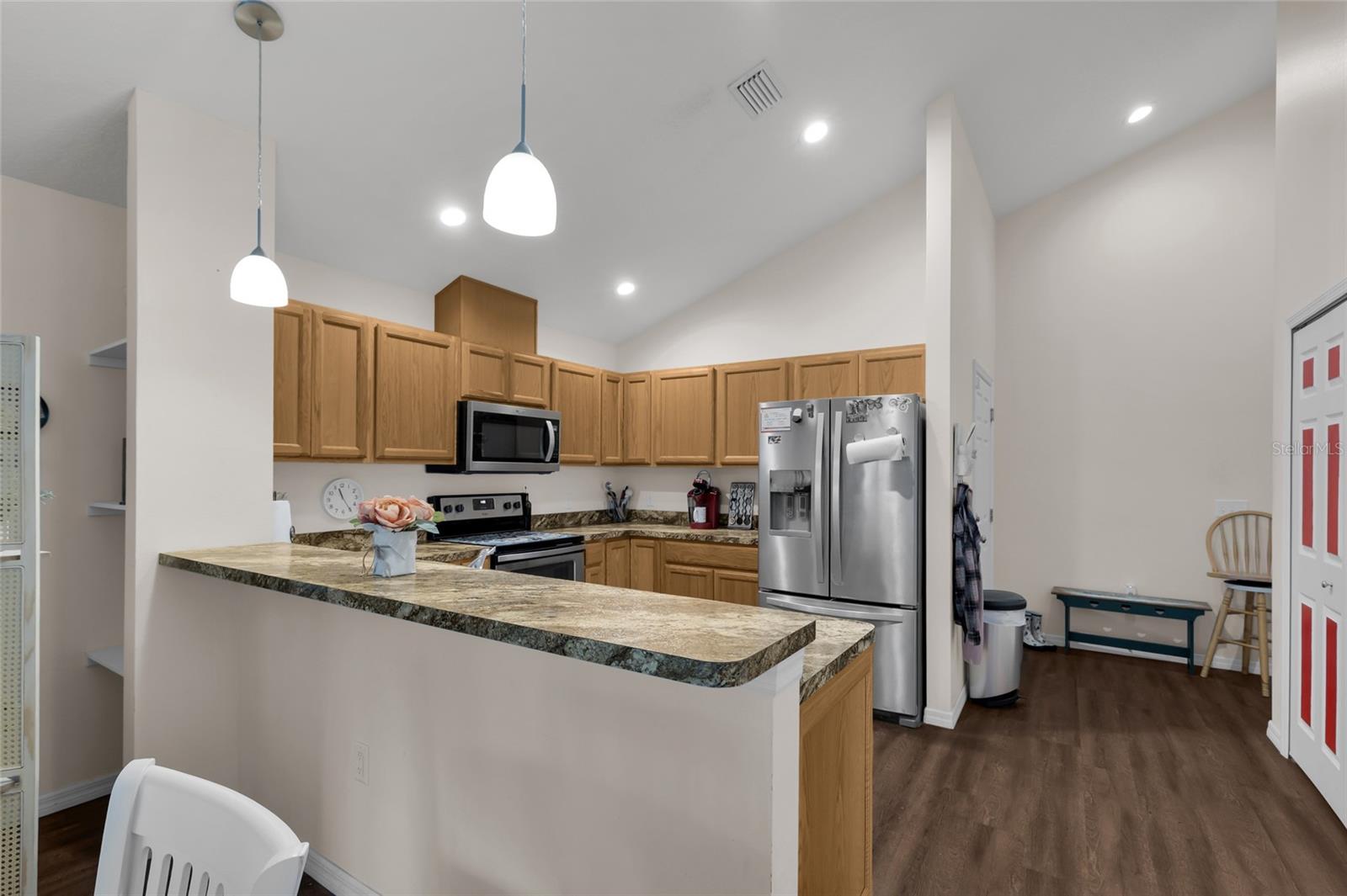 Image 23 of 56 For Address Not Provided