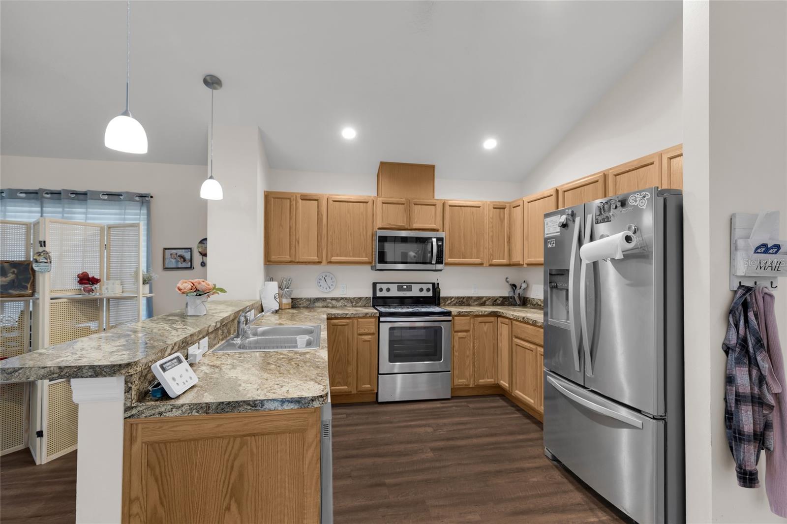 Image 24 of 56 For Address Not Provided