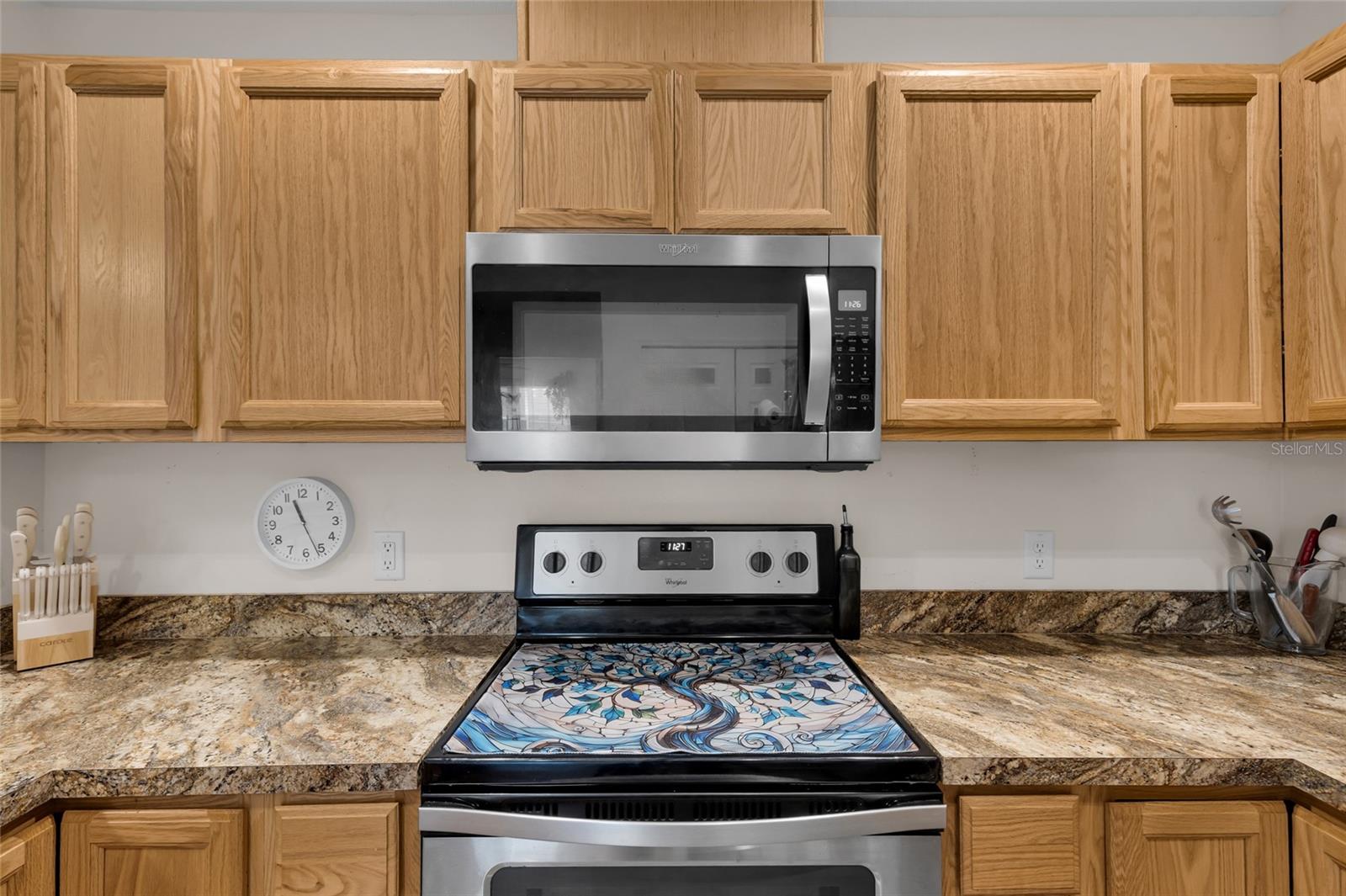 Image 25 of 56 For Address Not Provided