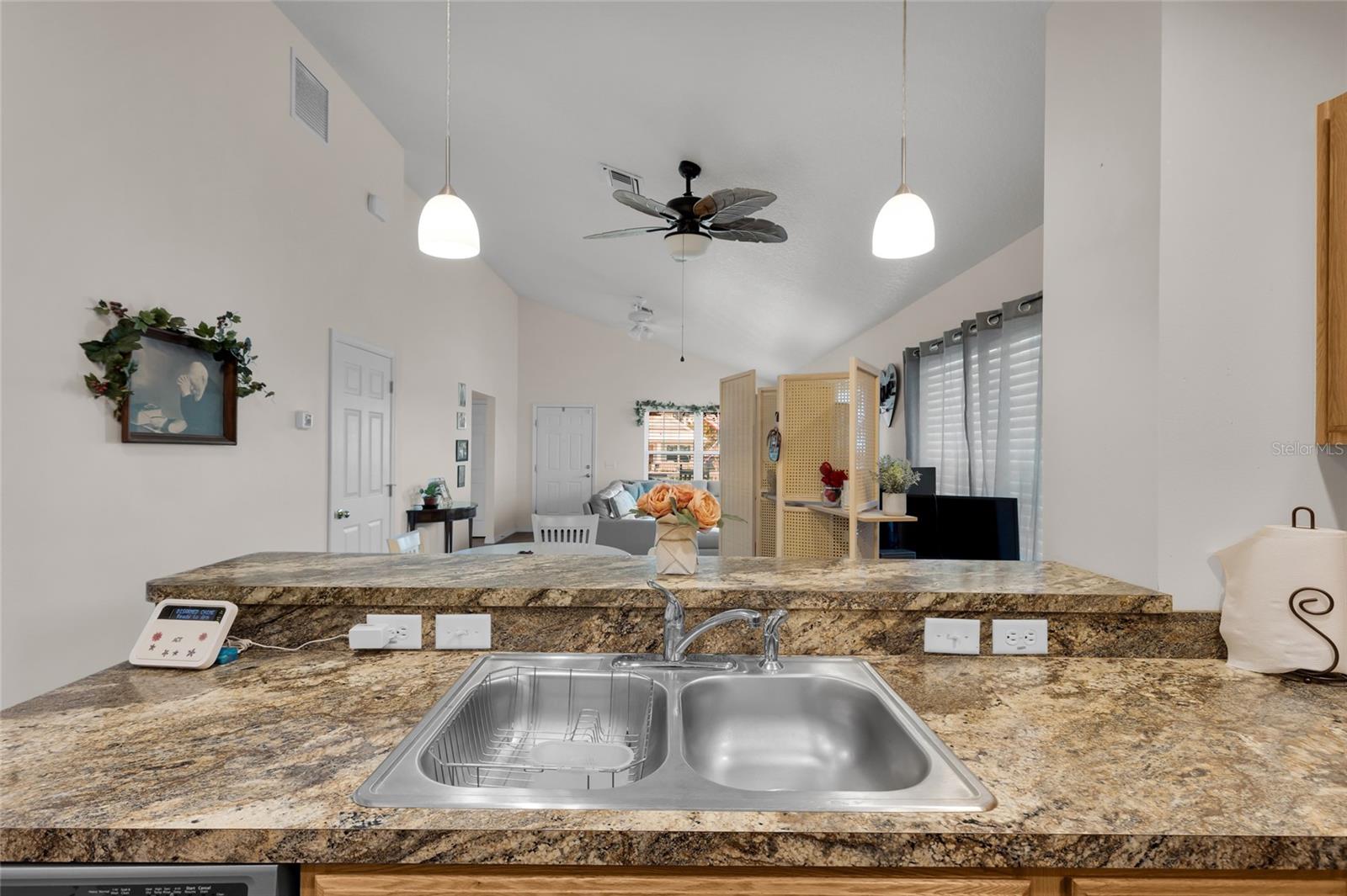 Image 26 of 56 For Address Not Provided