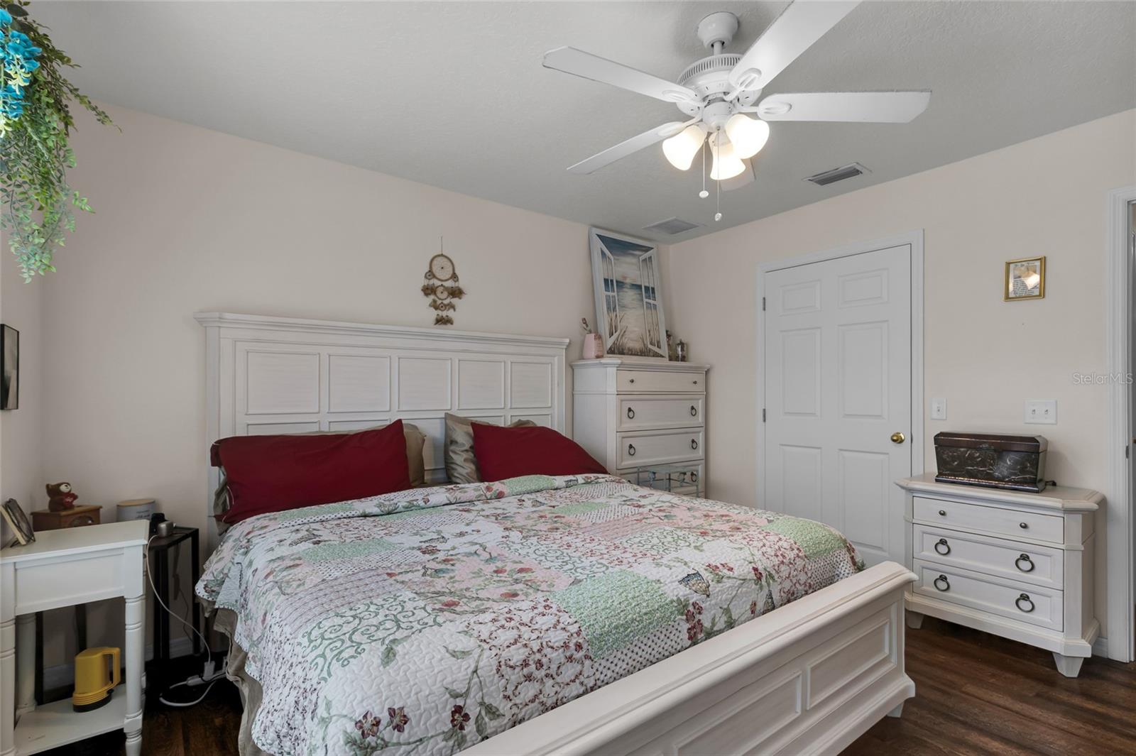 Image 27 of 56 For Address Not Provided