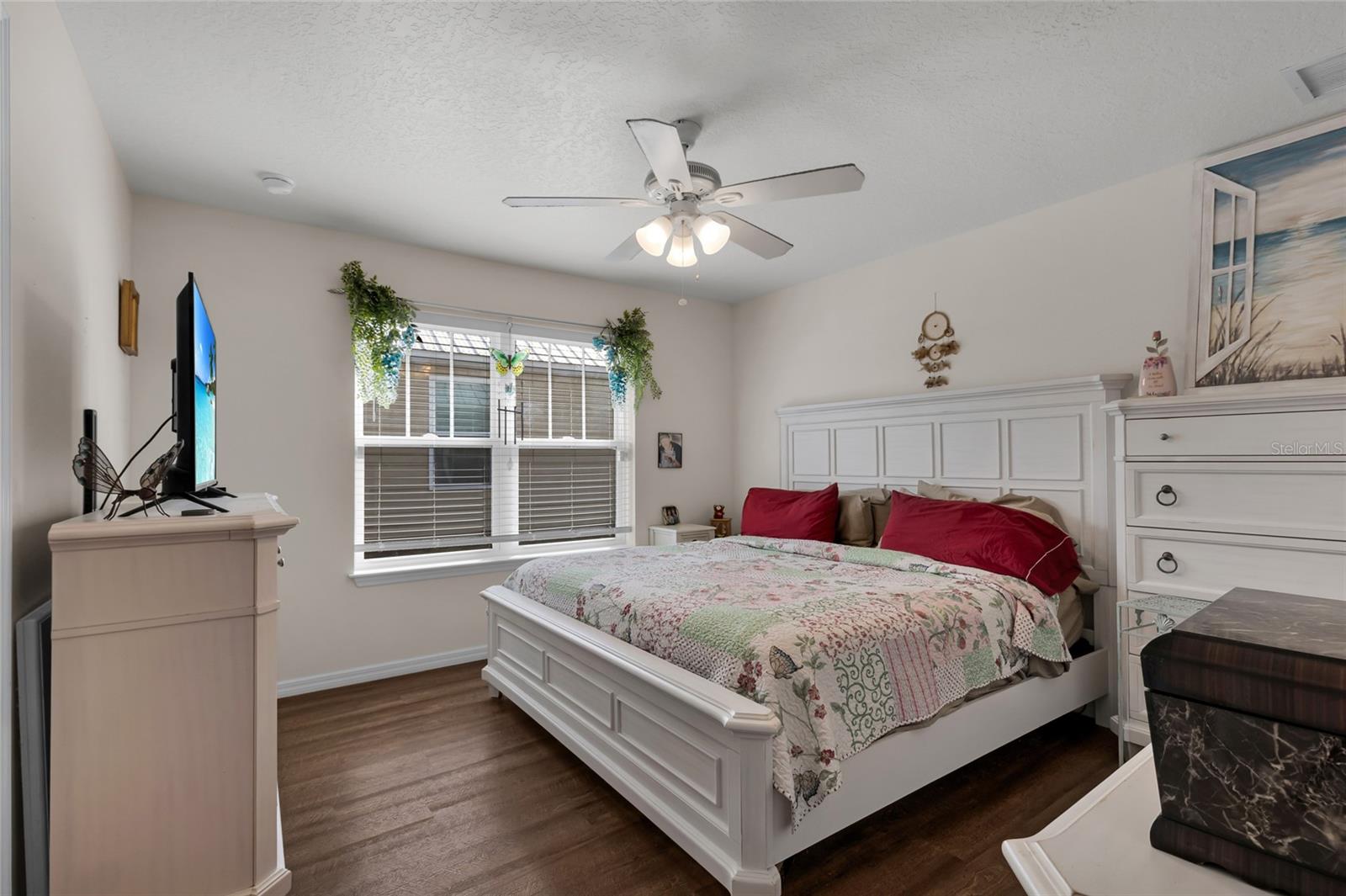 Image 28 of 56 For Address Not Provided