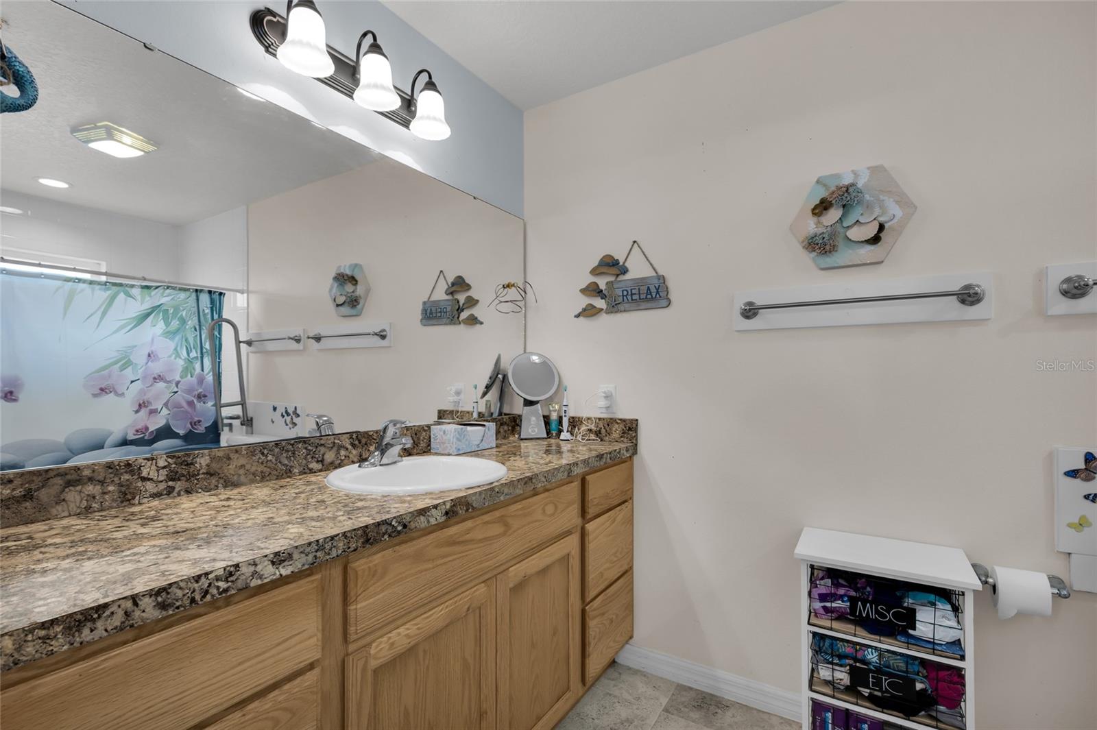 Image 29 of 56 For Address Not Provided