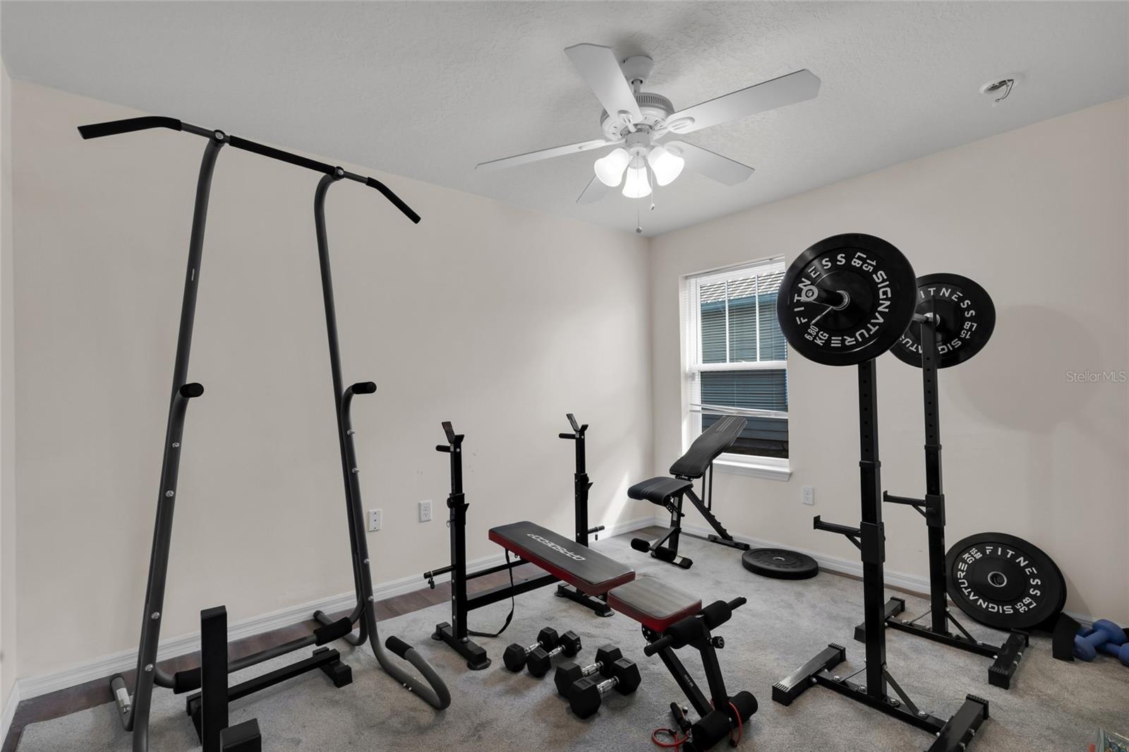 Image 30 of 56 For Address Not Provided