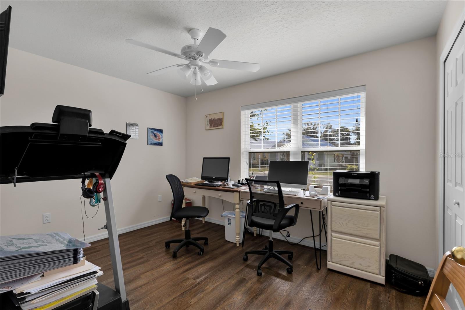 Image 31 of 56 For Address Not Provided