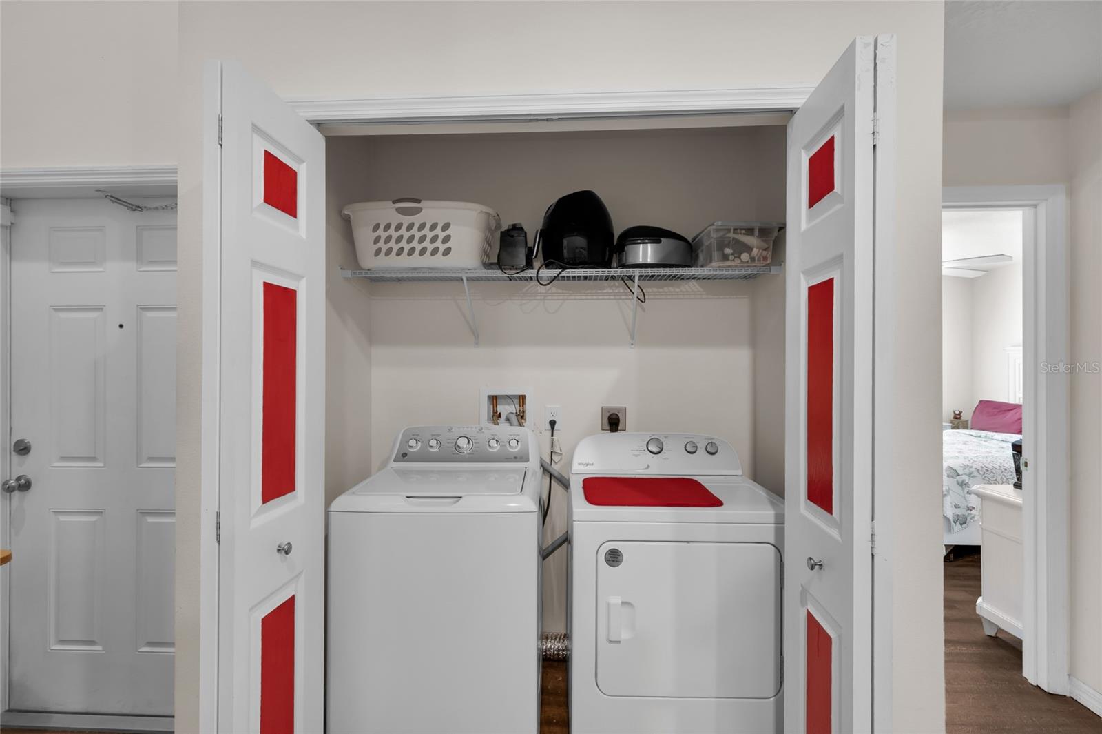 Image 33 of 56 For Address Not Provided