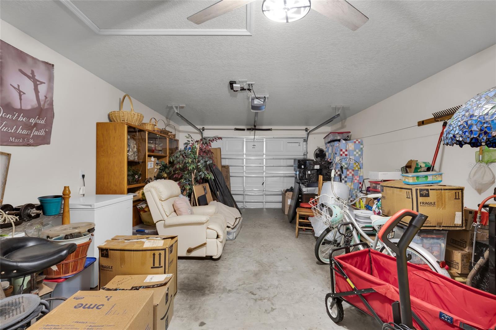 Image 34 of 56 For Address Not Provided