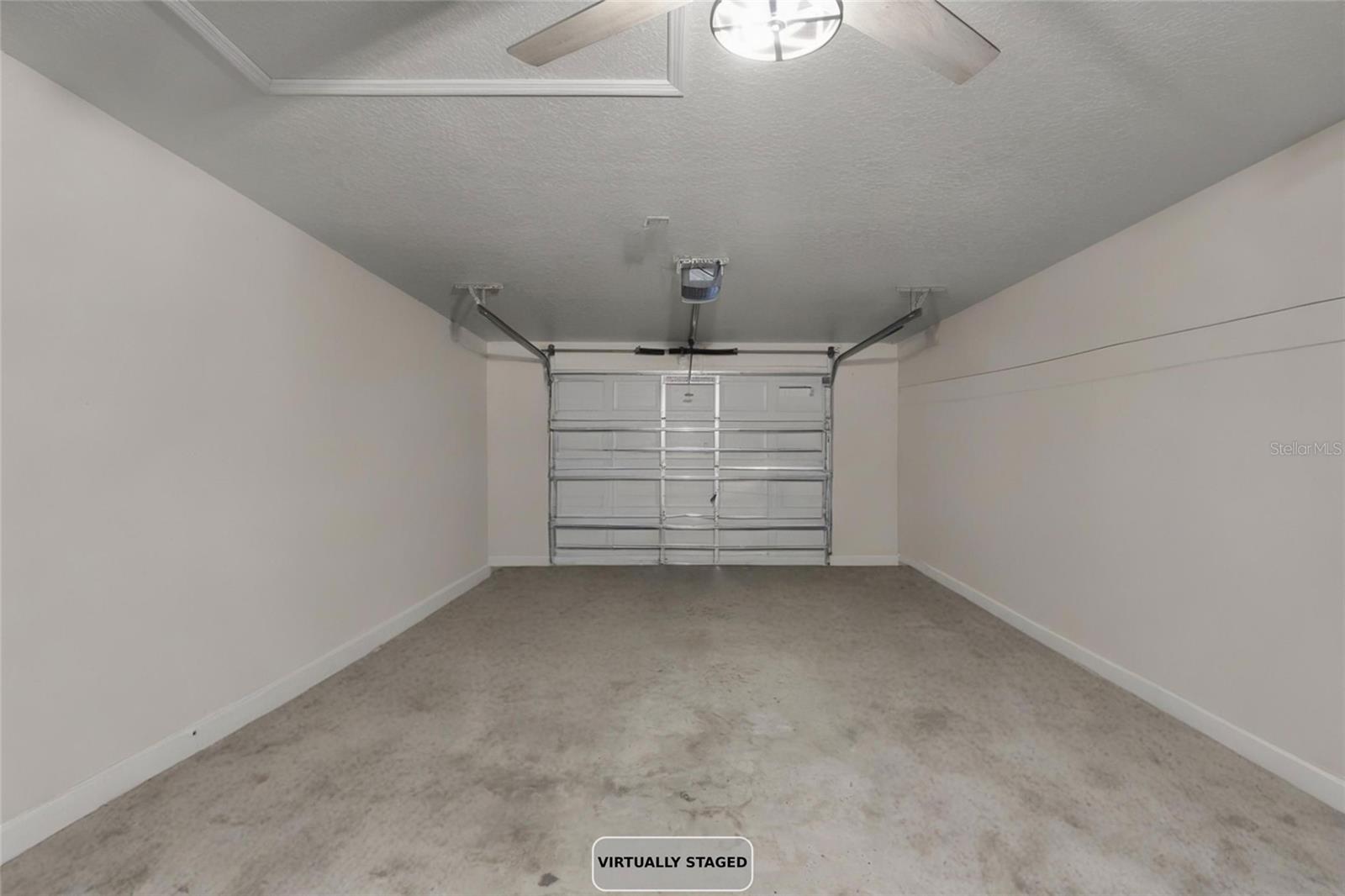 Image 35 of 56 For Address Not Provided