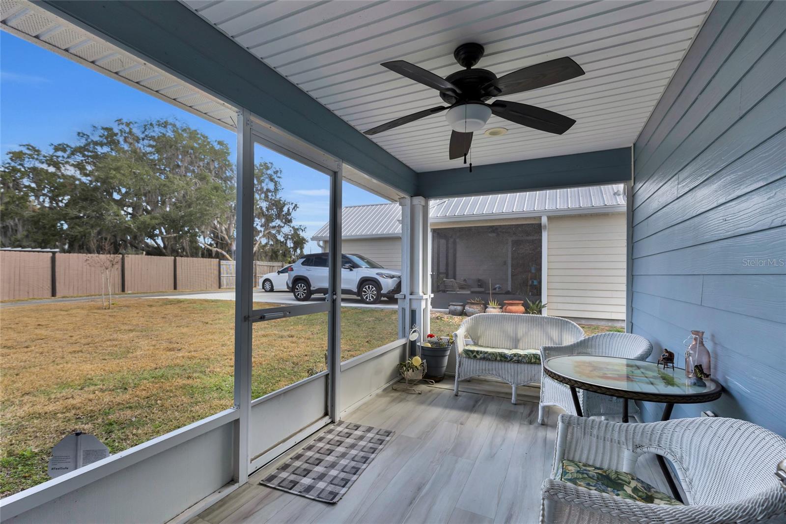 Image 37 of 56 For Address Not Provided