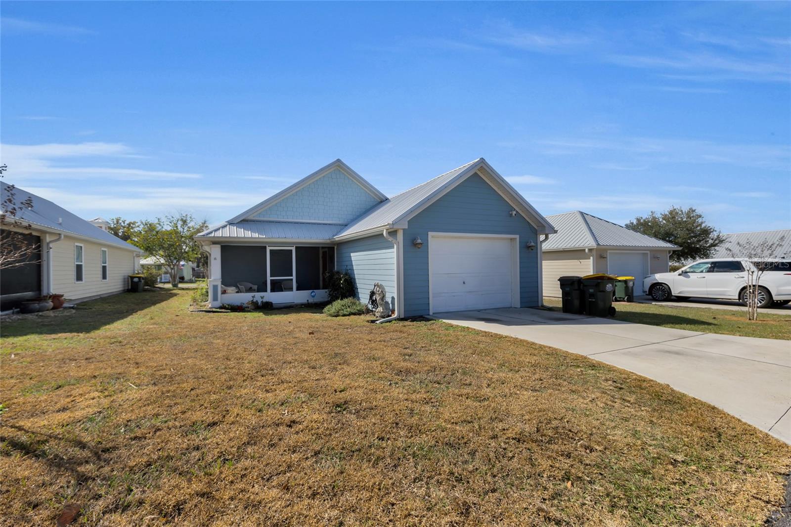 Image 38 of 56 For Address Not Provided