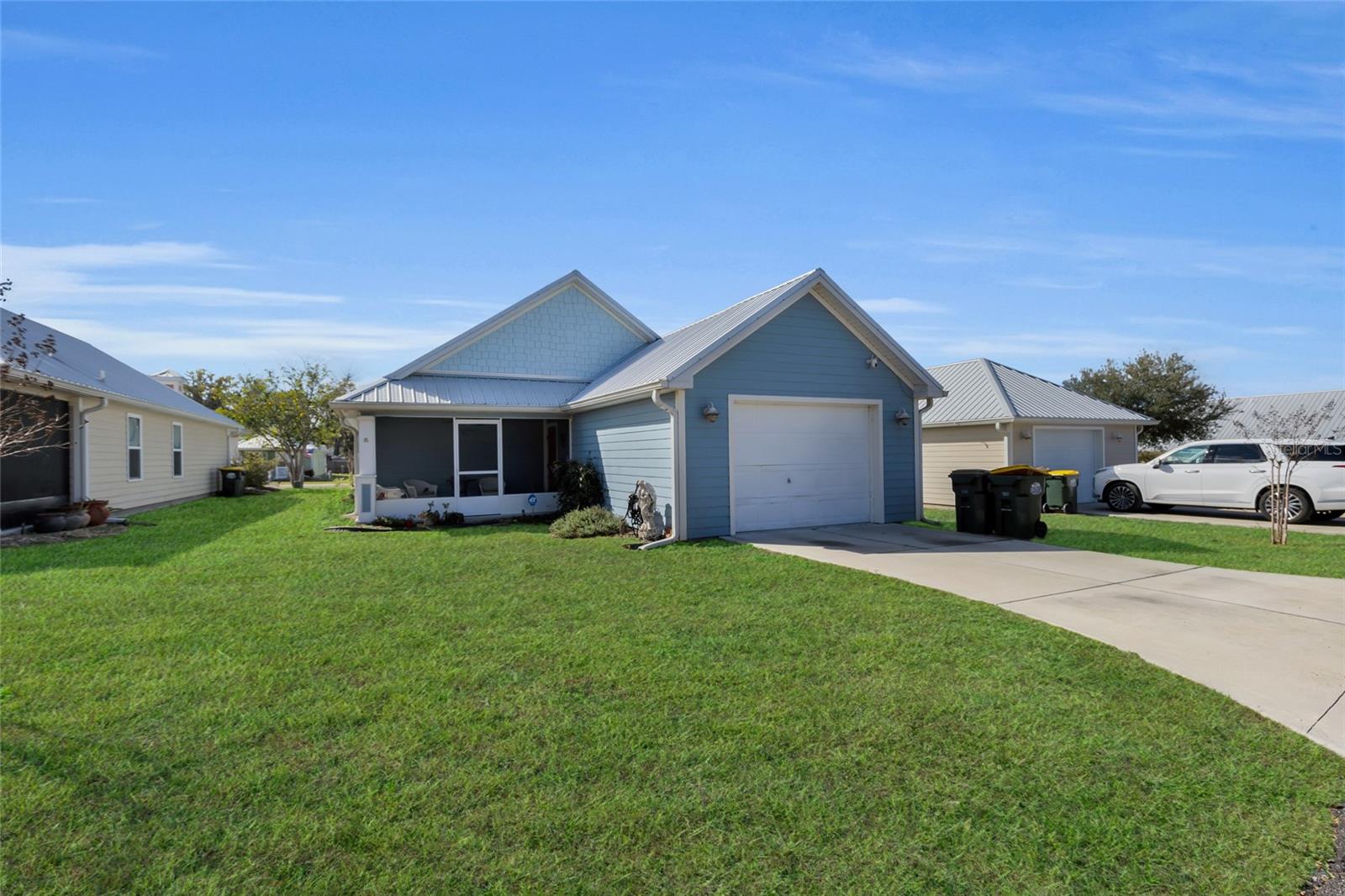 Image 39 of 56 For Address Not Provided