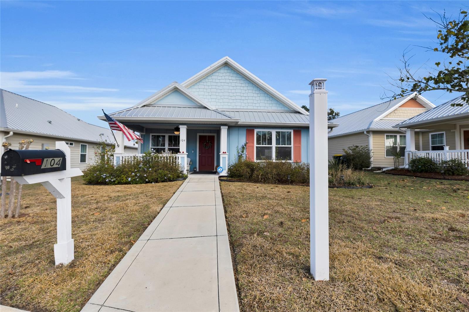 Image 4 of 56 For Address Not Provided