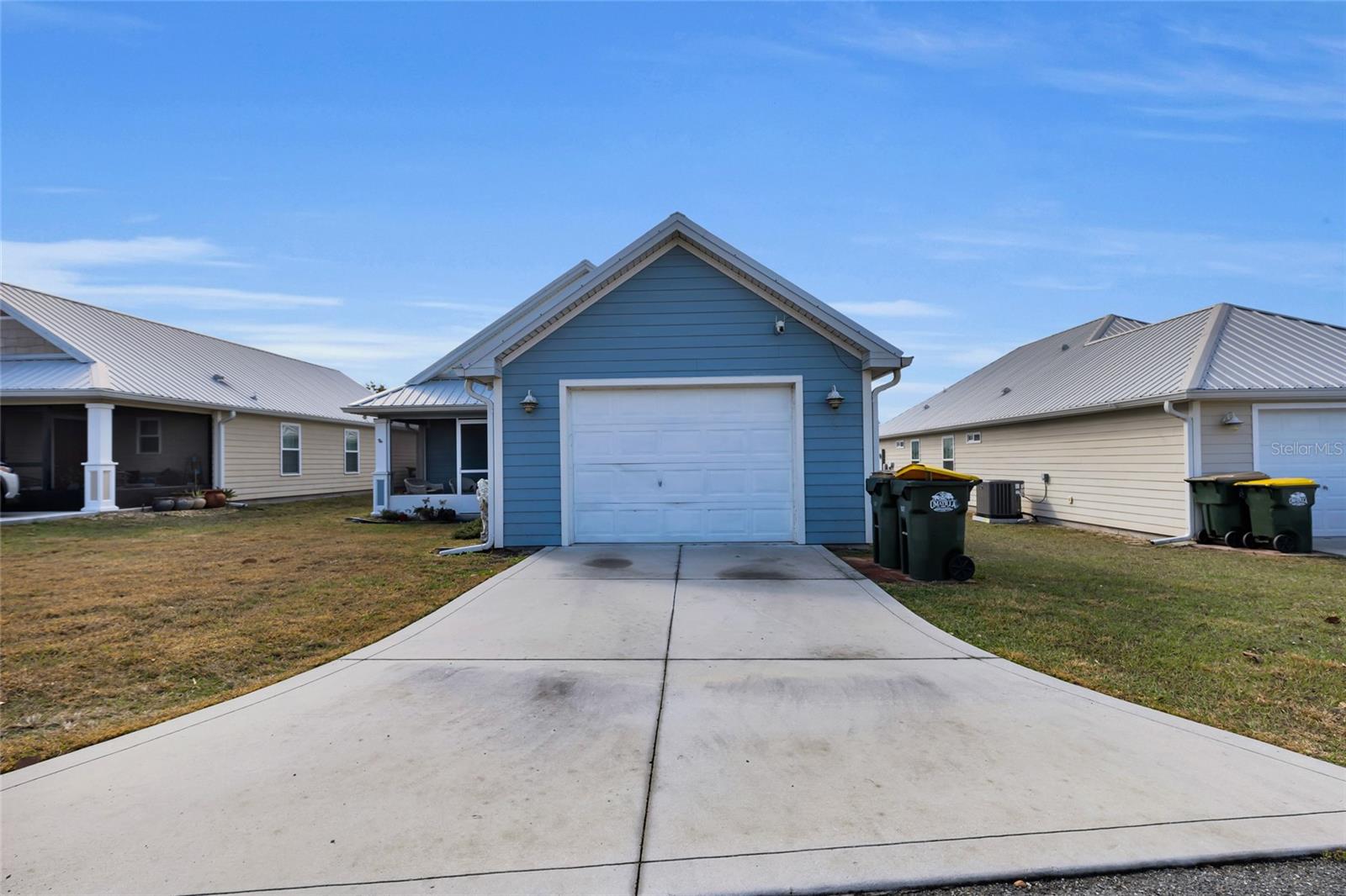 Image 40 of 56 For Address Not Provided