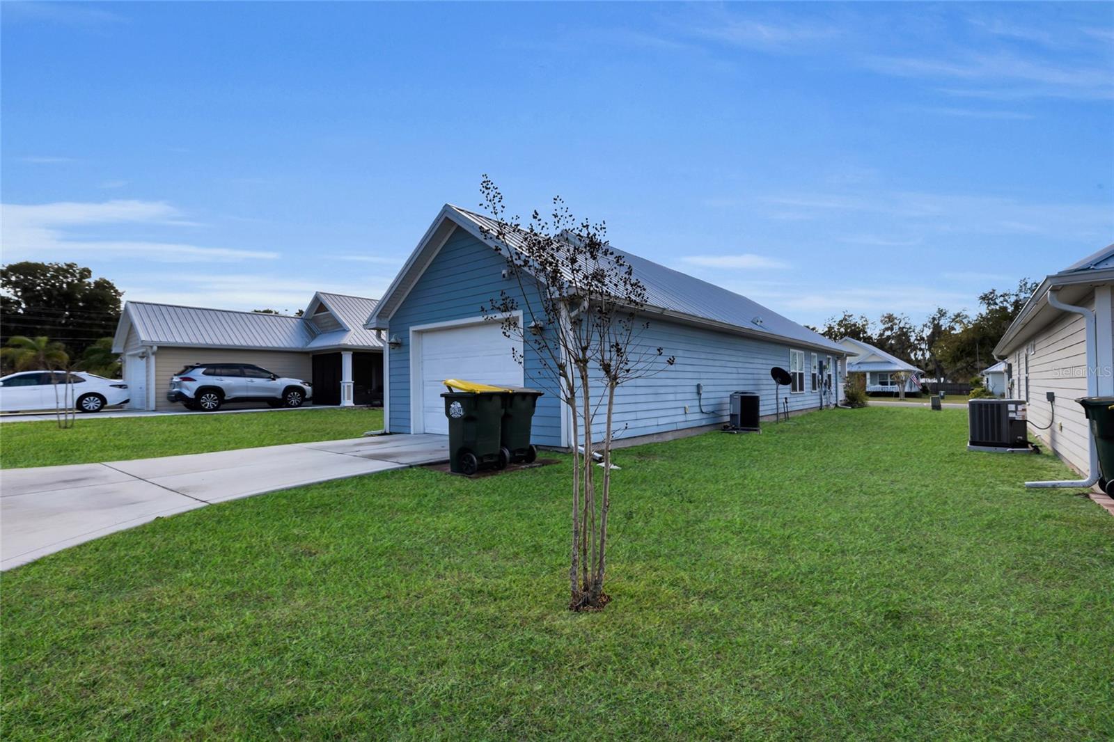 Image 43 of 56 For Address Not Provided