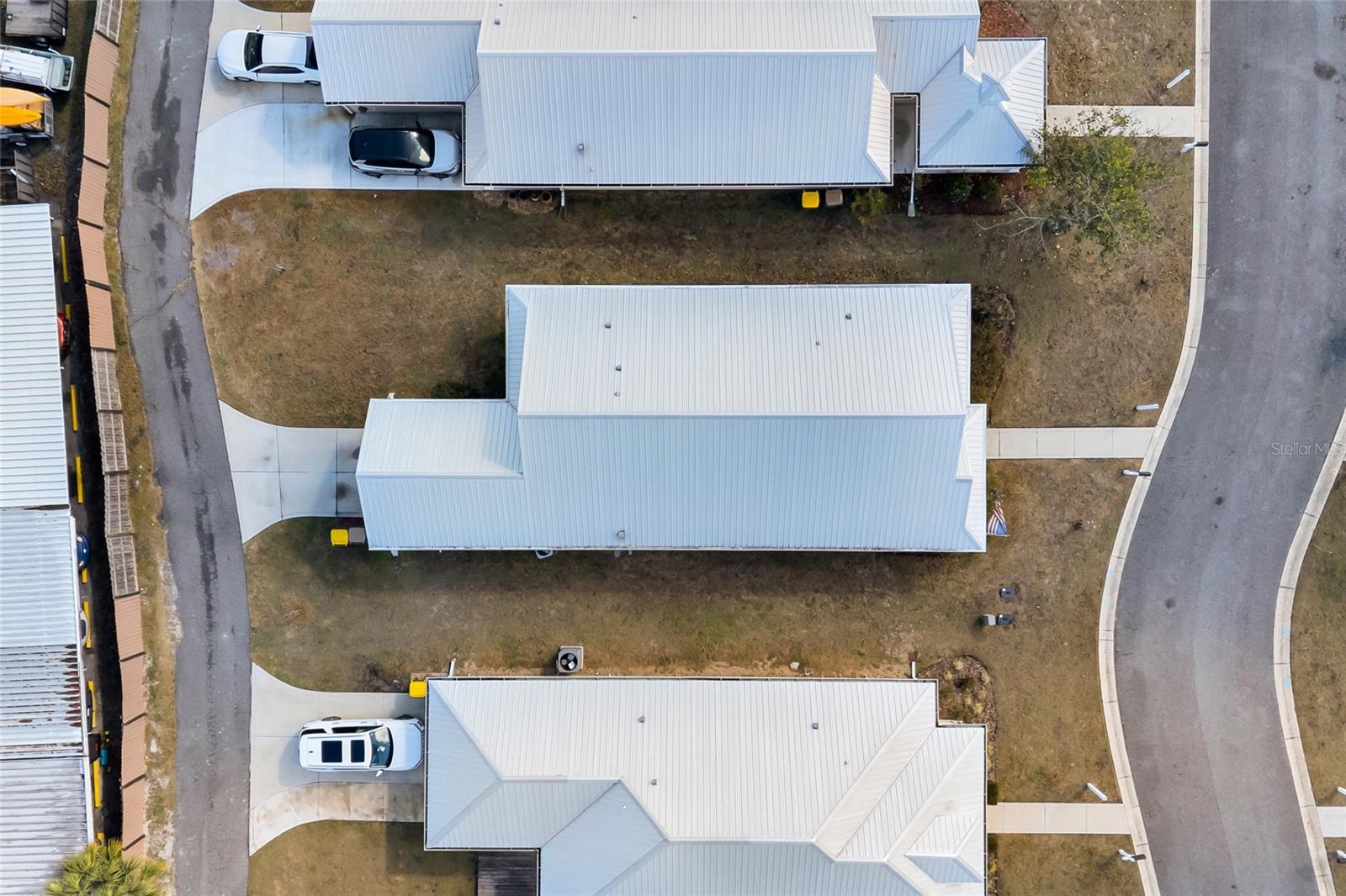 Image 44 of 56 For Address Not Provided