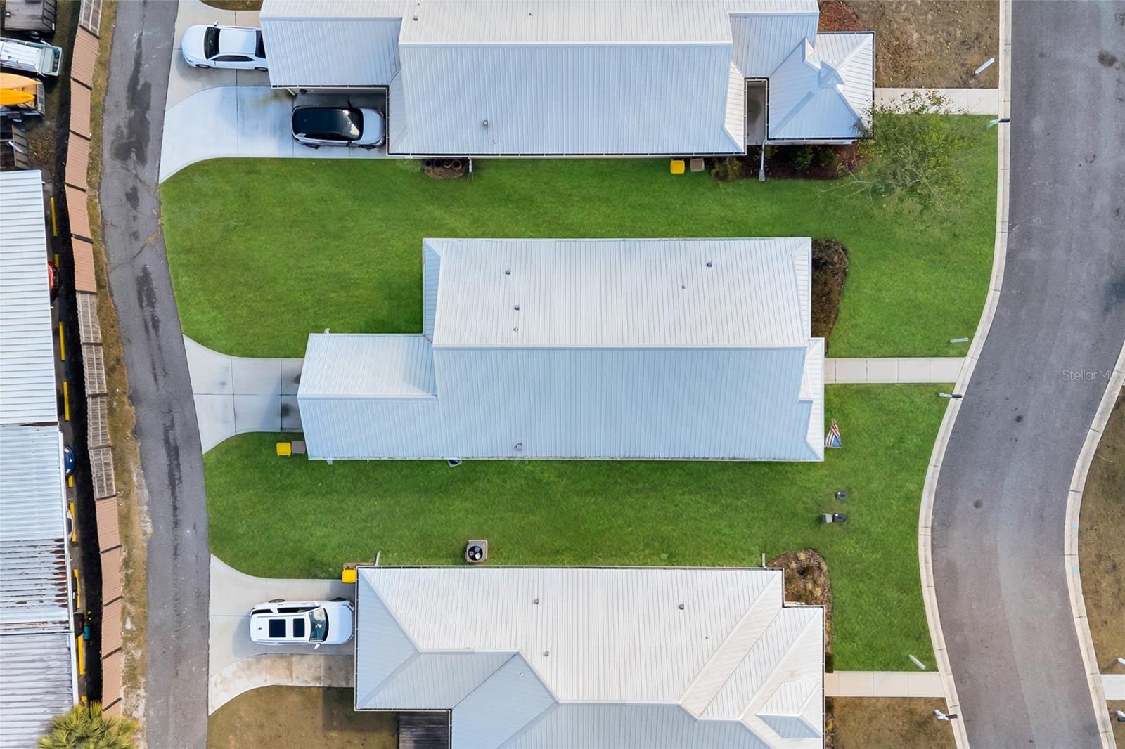 Image 45 of 56 For Address Not Provided