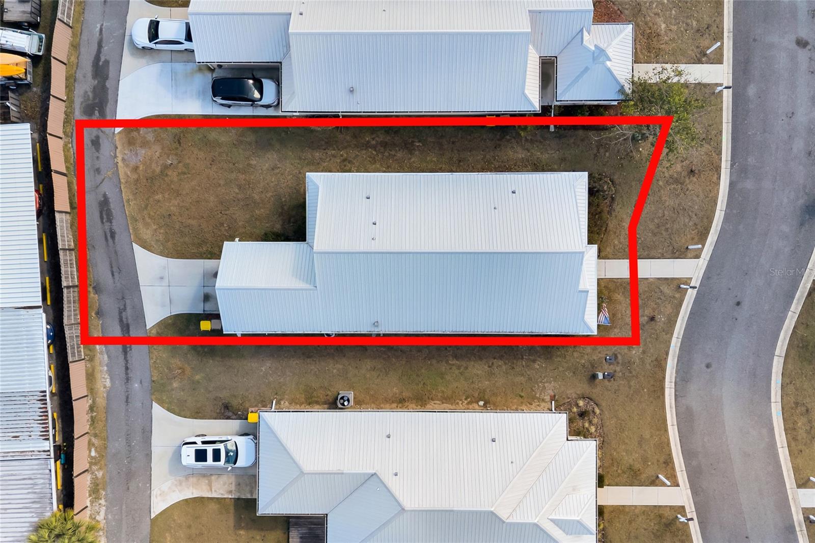 Image 46 of 56 For Address Not Provided