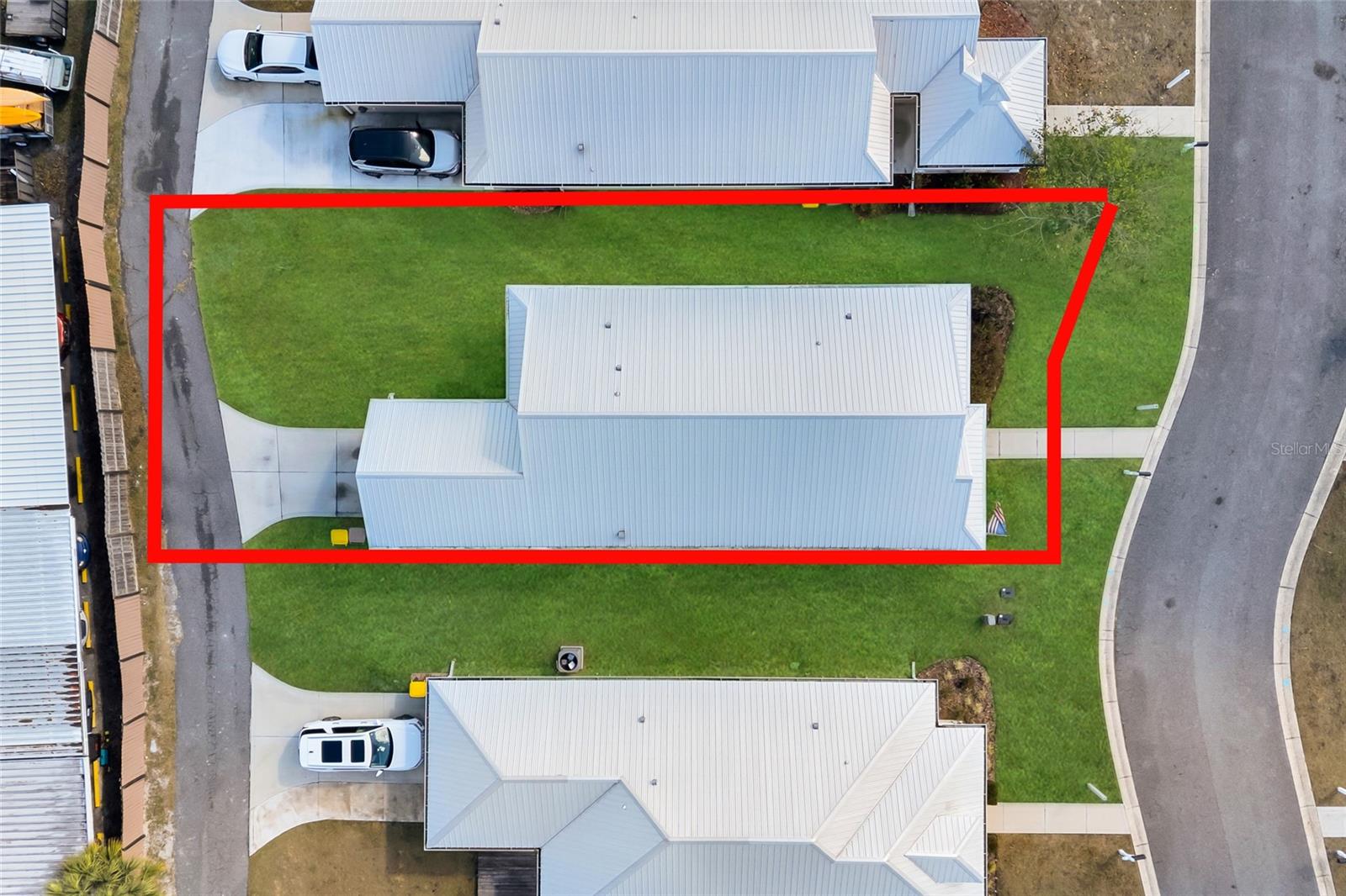 Image 47 of 56 For Address Not Provided