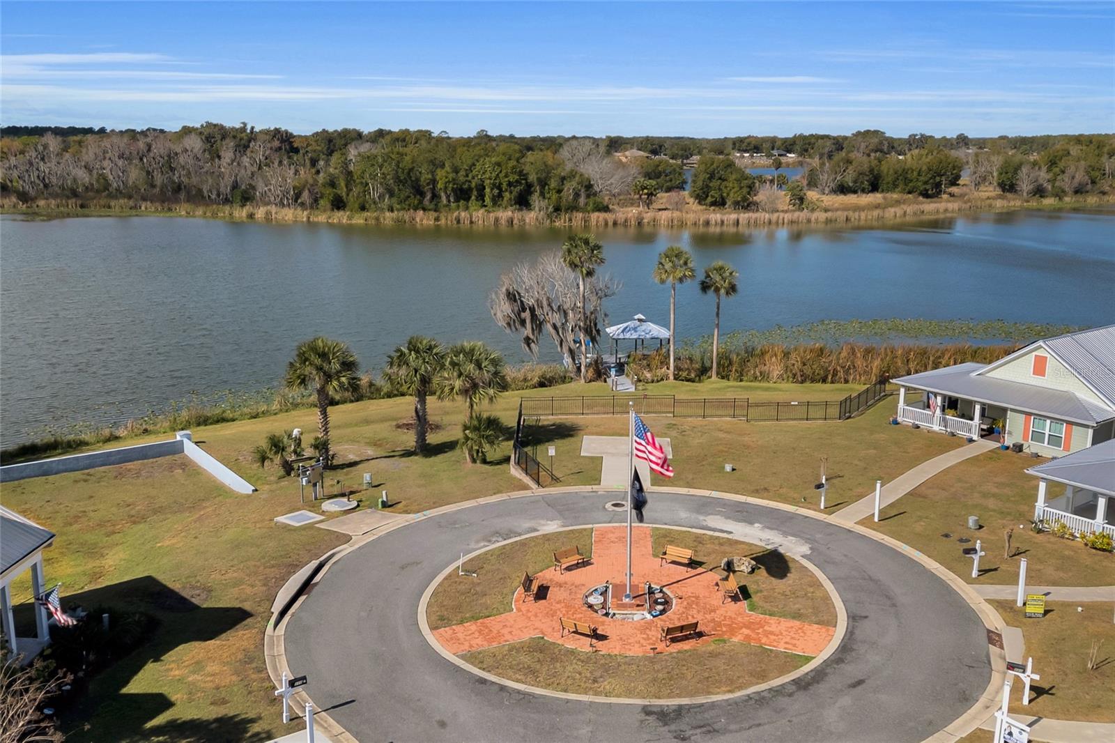 Image 49 of 56 For Address Not Provided