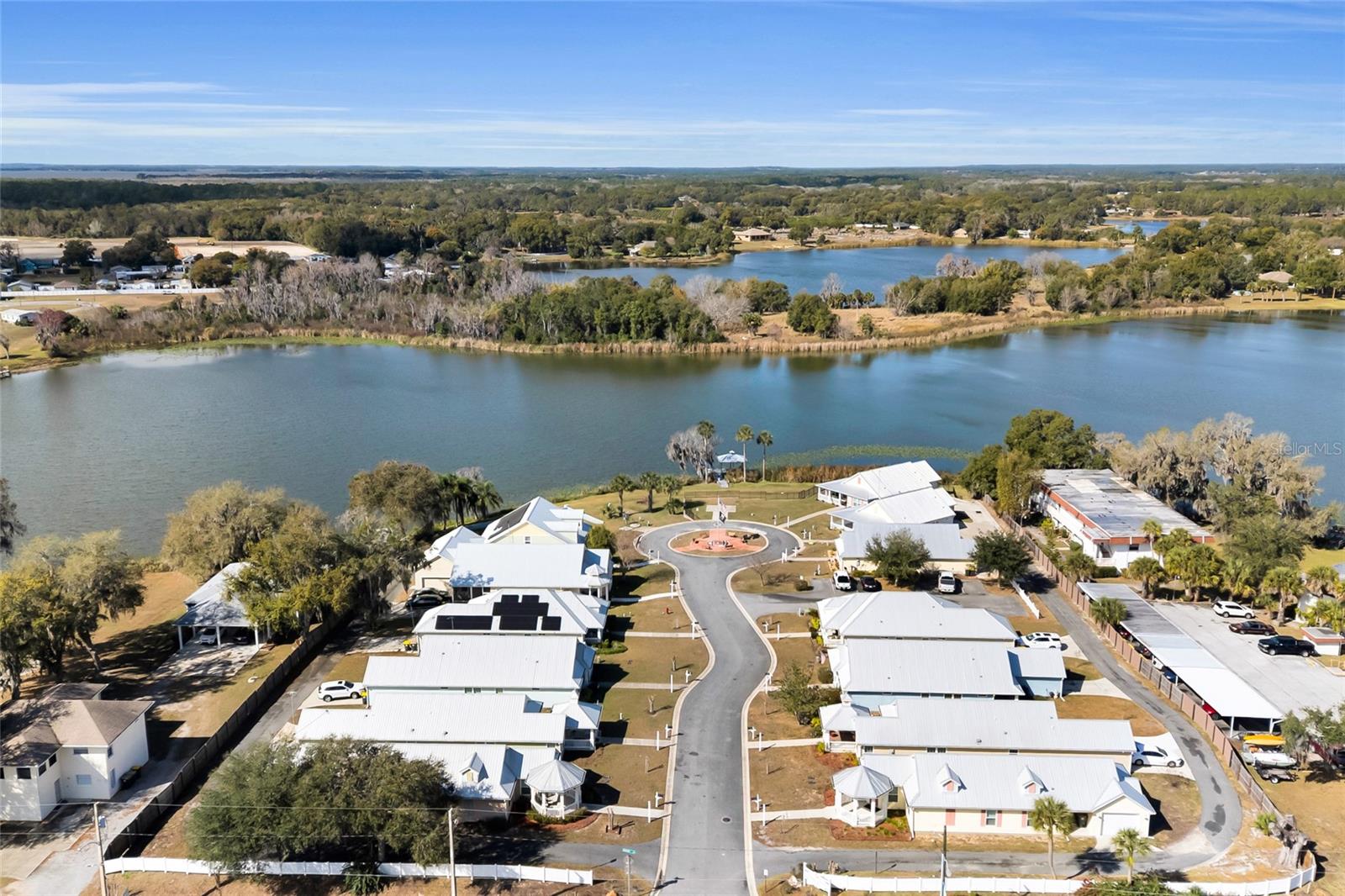 Image 50 of 56 For Address Not Provided