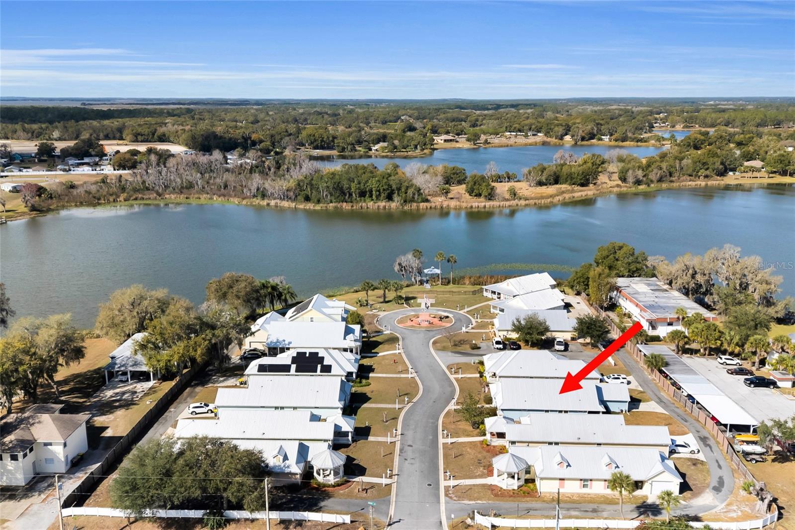 Image 51 of 56 For Address Not Provided