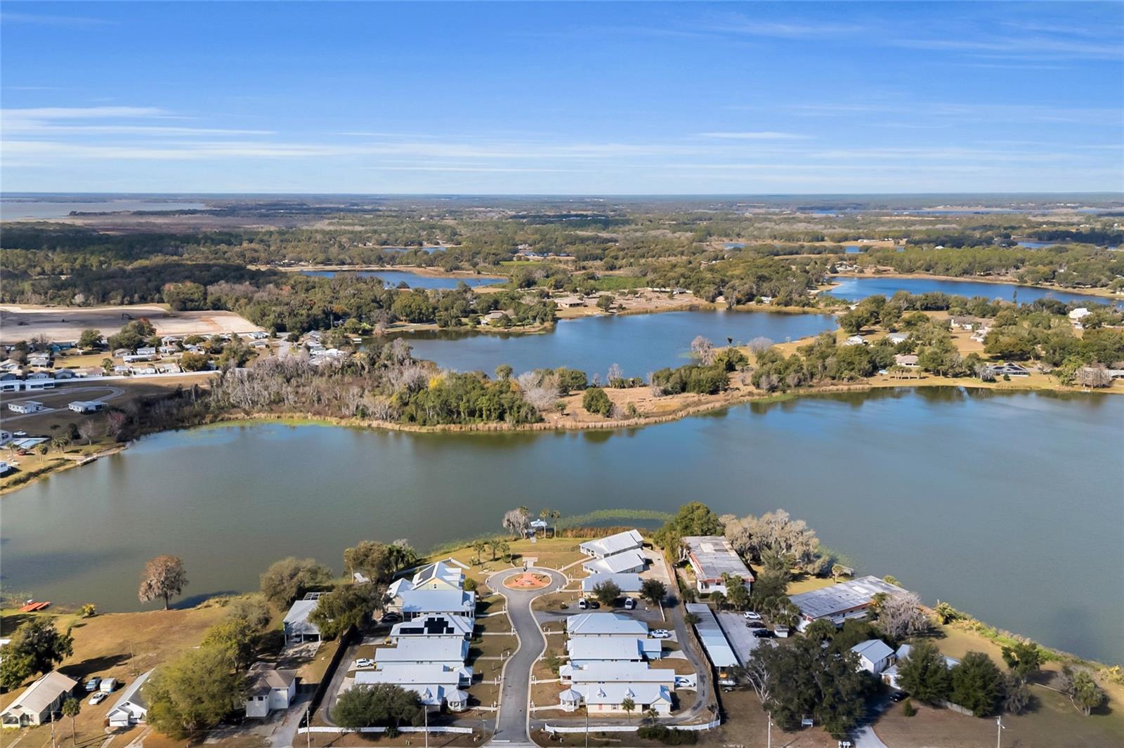 Image 54 of 56 For Address Not Provided