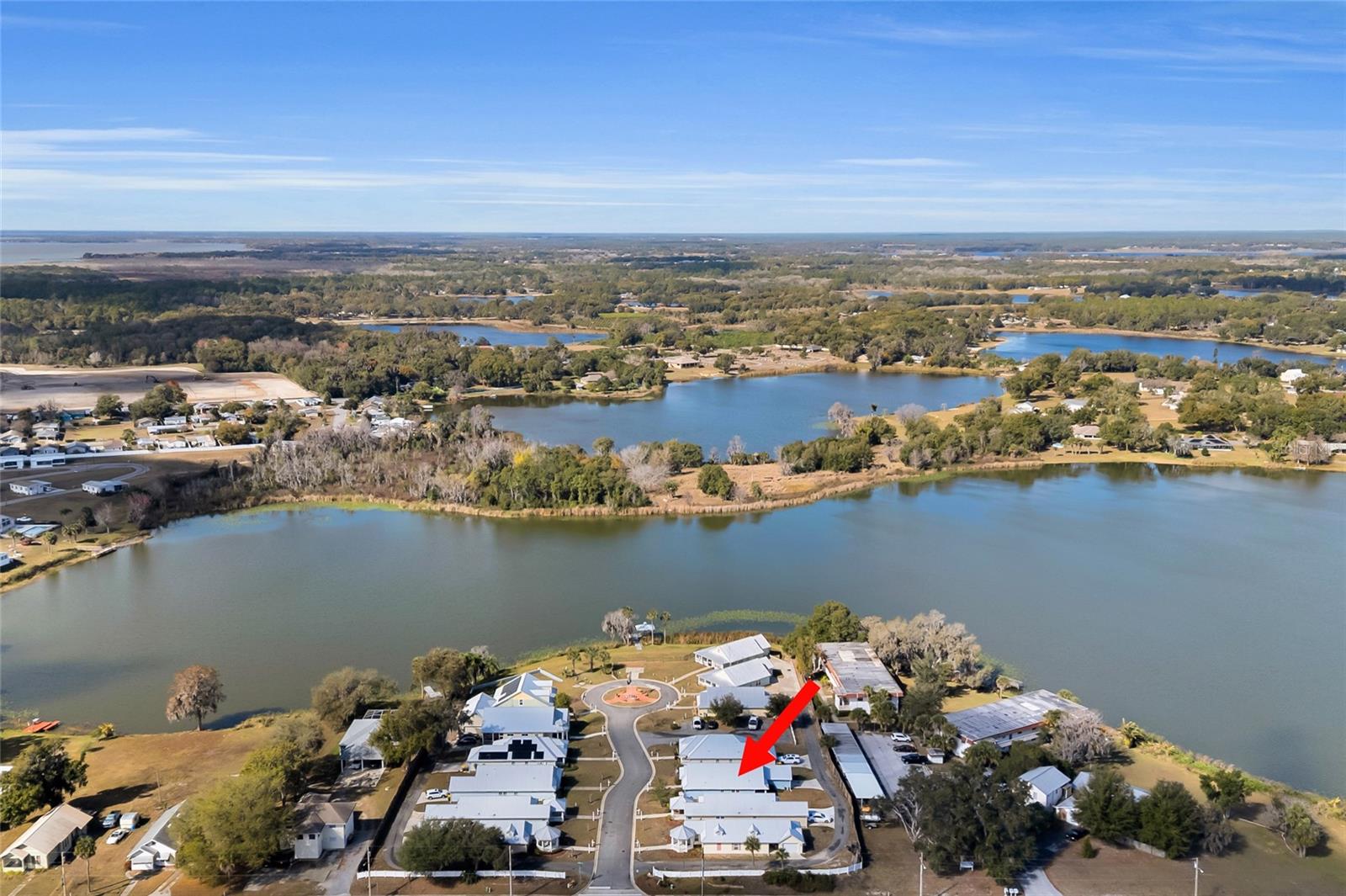 Image 55 of 56 For Address Not Provided