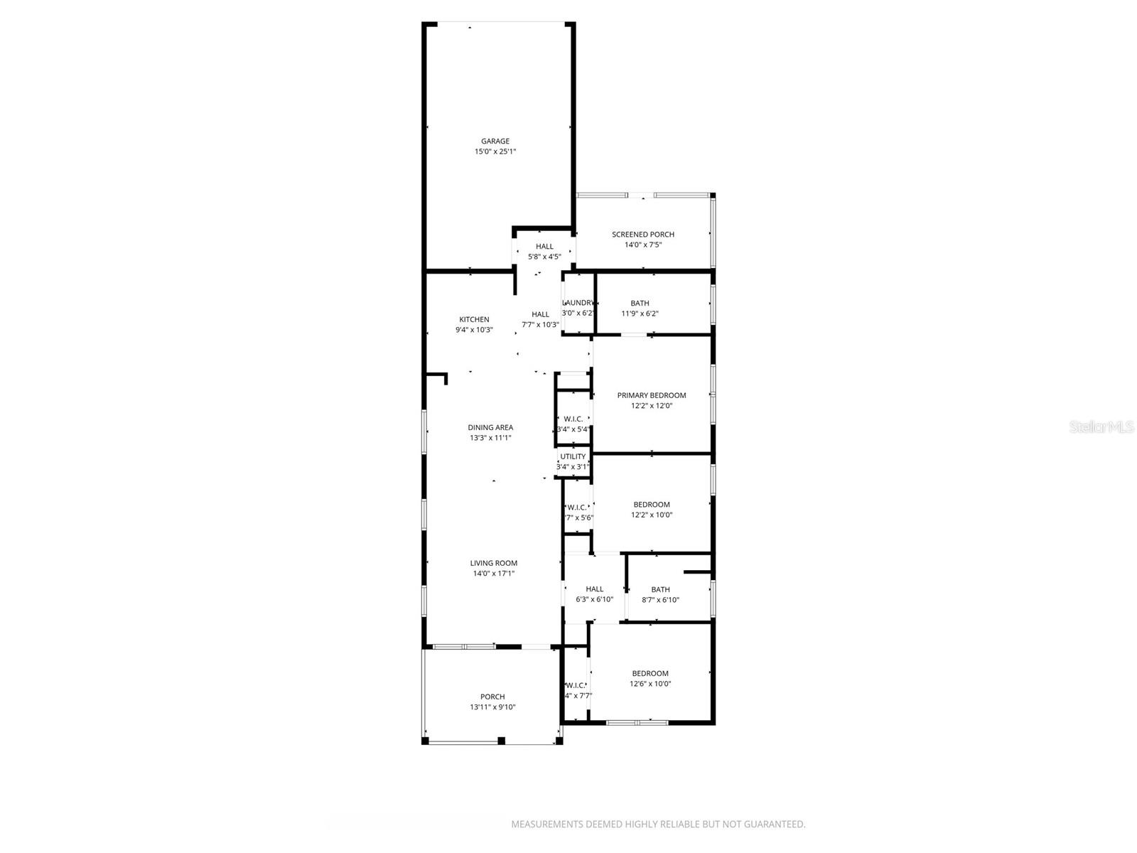 Image 56 of 56 For Address Not Provided