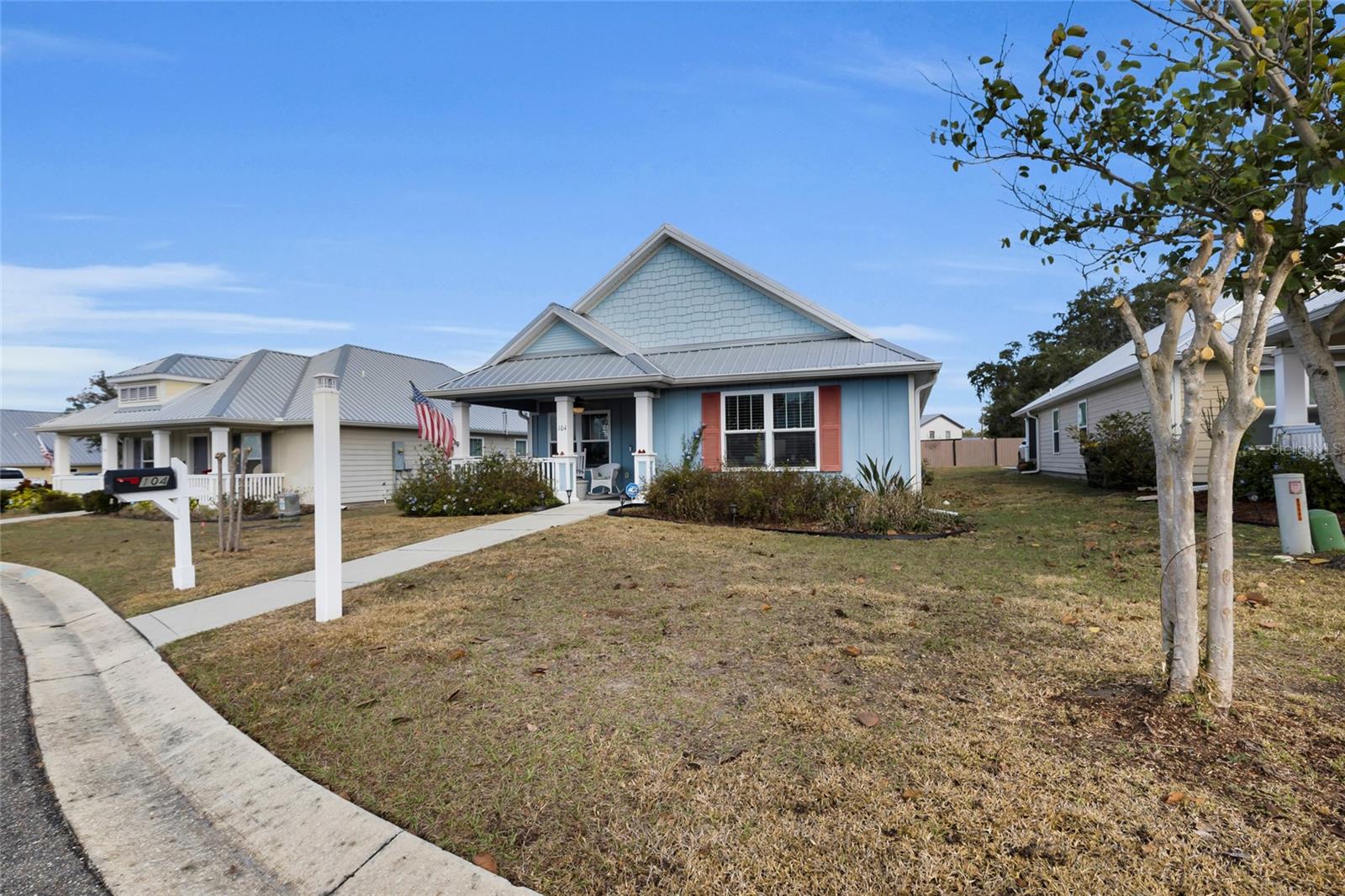 Image 6 of 56 For Address Not Provided