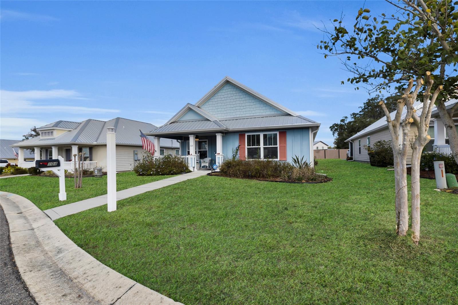 Image 7 of 56 For Address Not Provided