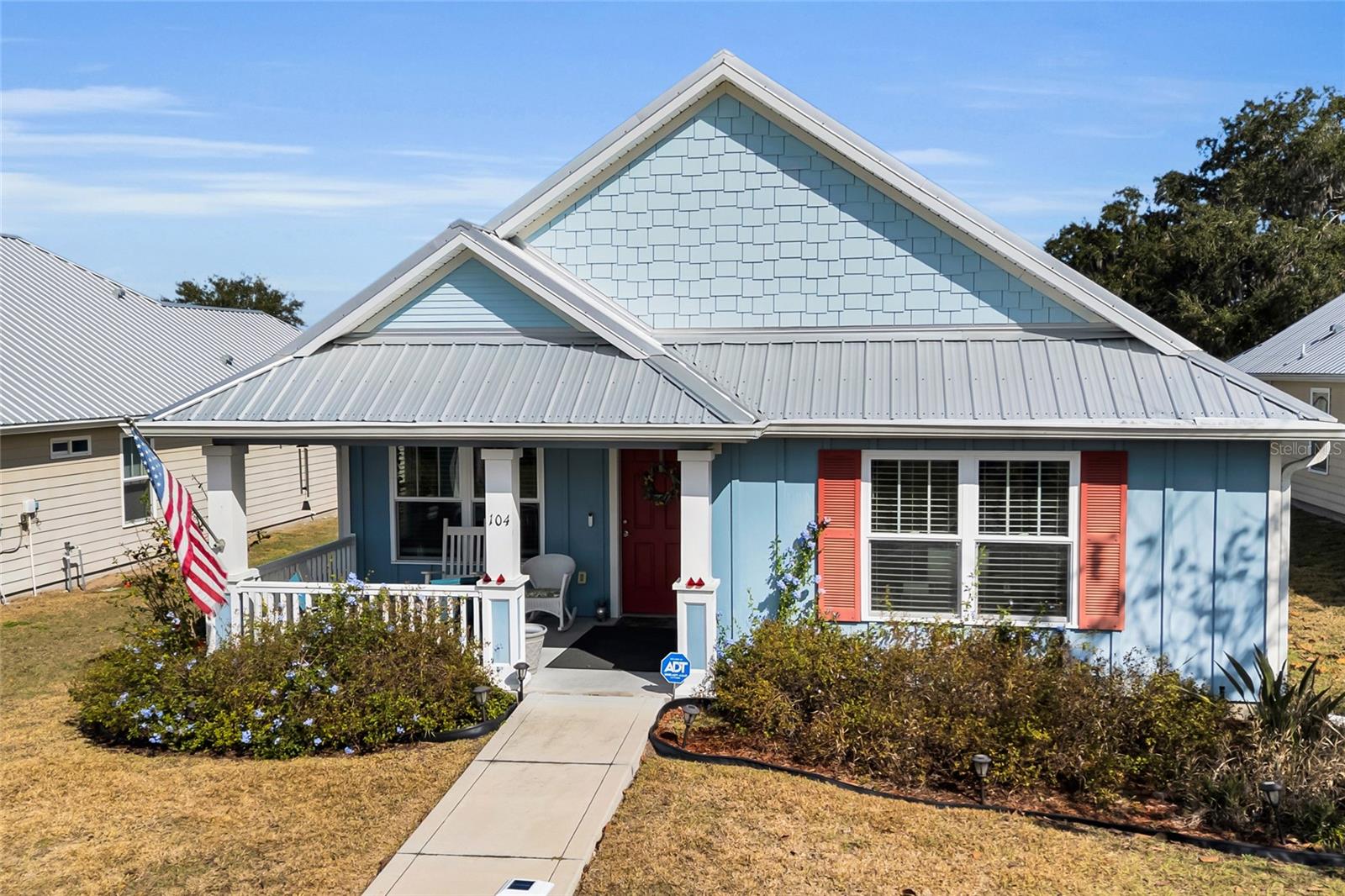 Image 8 of 56 For Address Not Provided