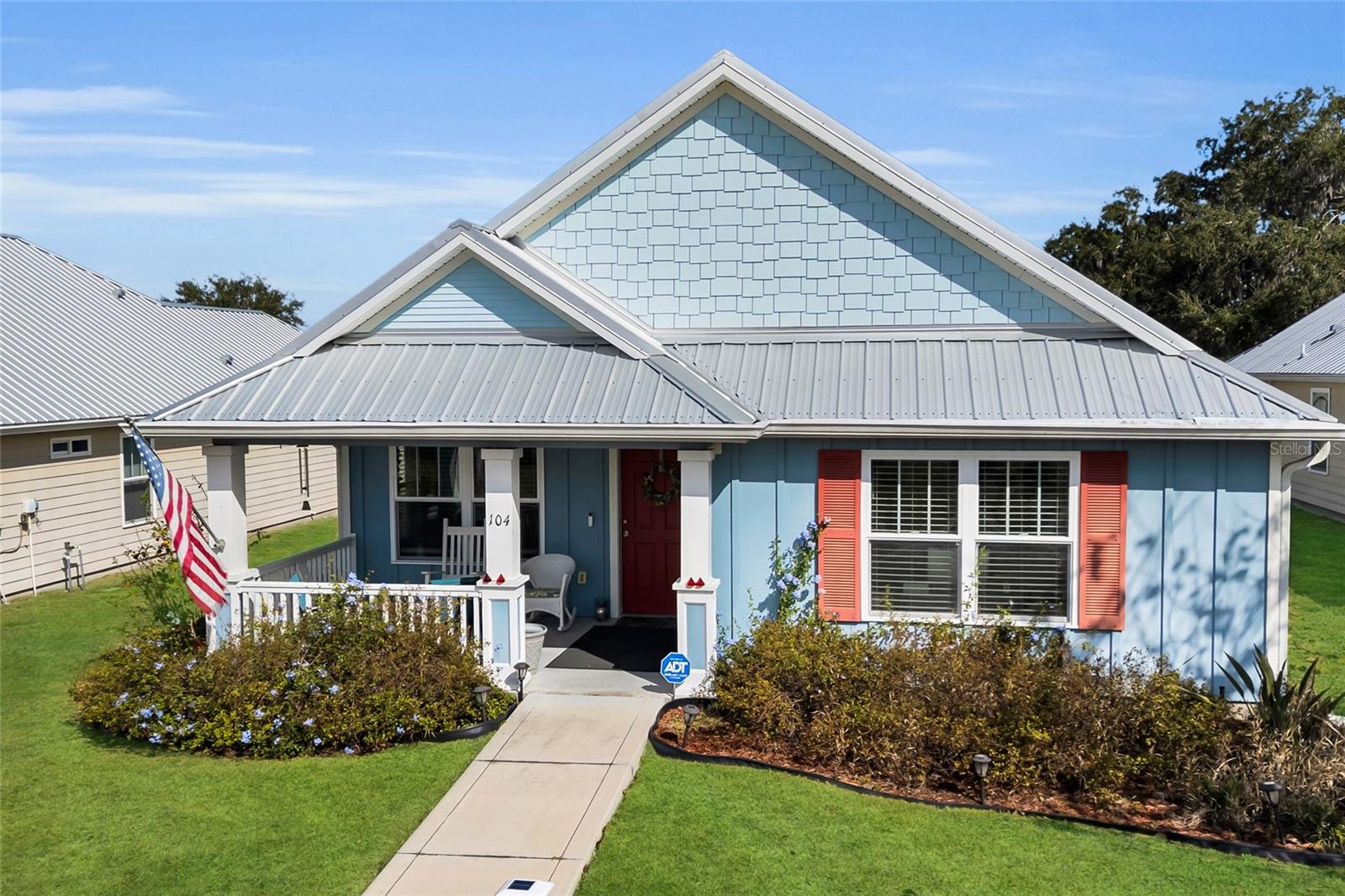 Image 9 of 56 For Address Not Provided