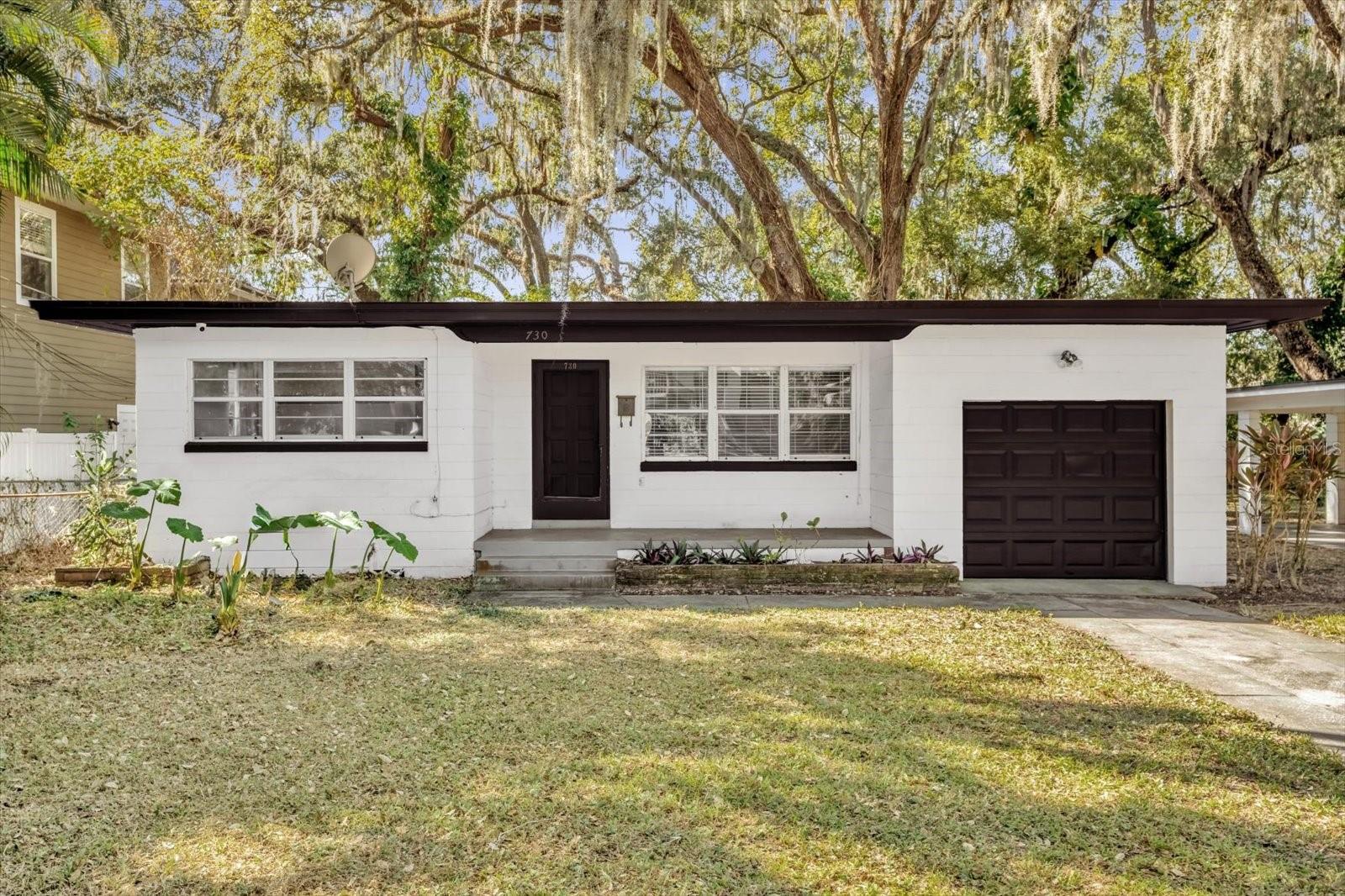 Details for 730 Mills Avenue, ORLANDO, FL 32801