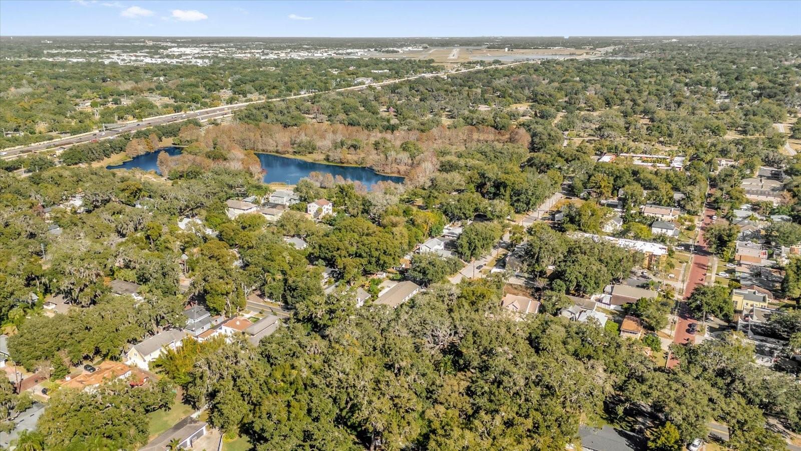 Image 11 of 17 For 730 Mills Avenue