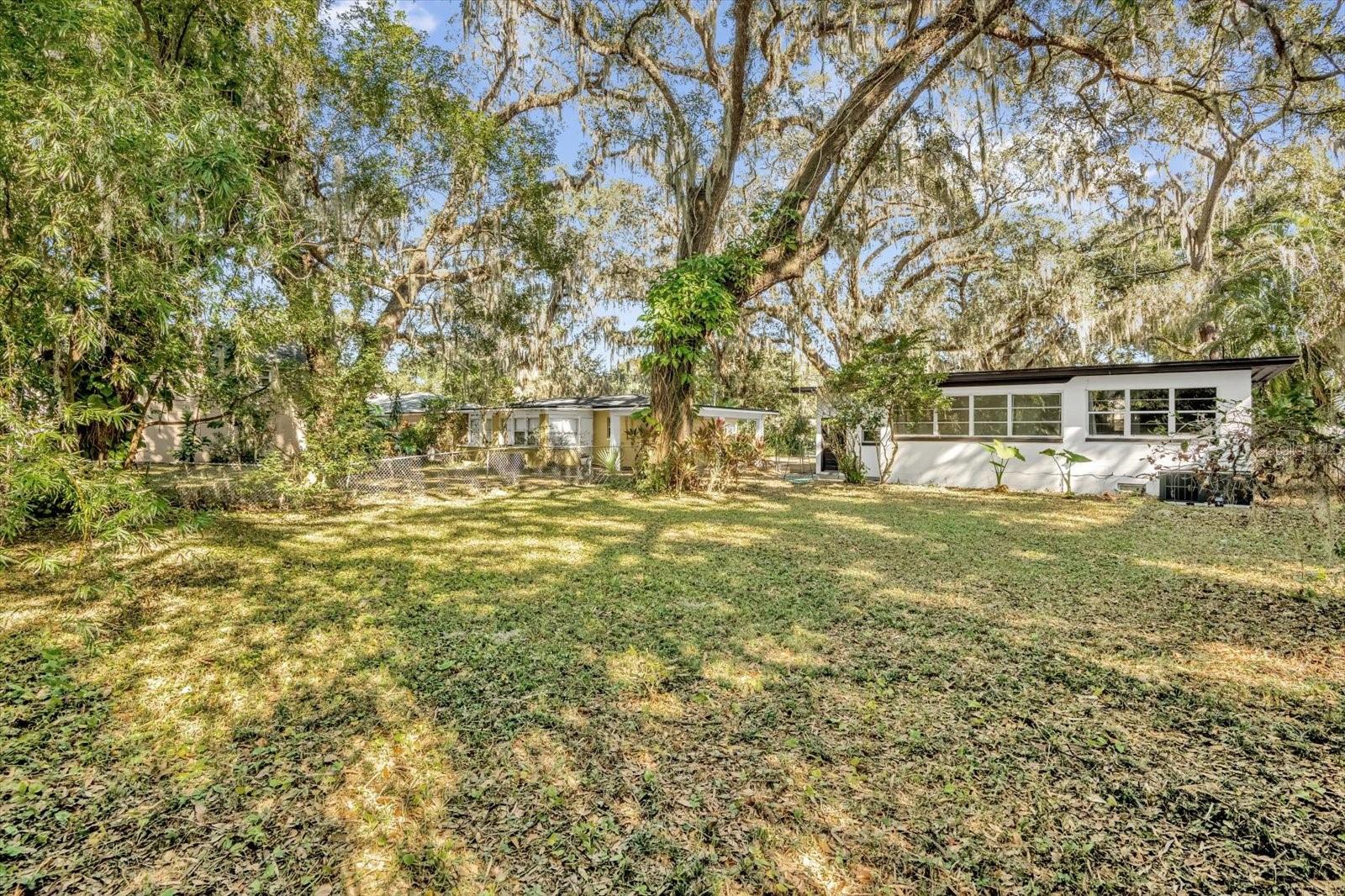 Image 16 of 17 For 730 Mills Avenue