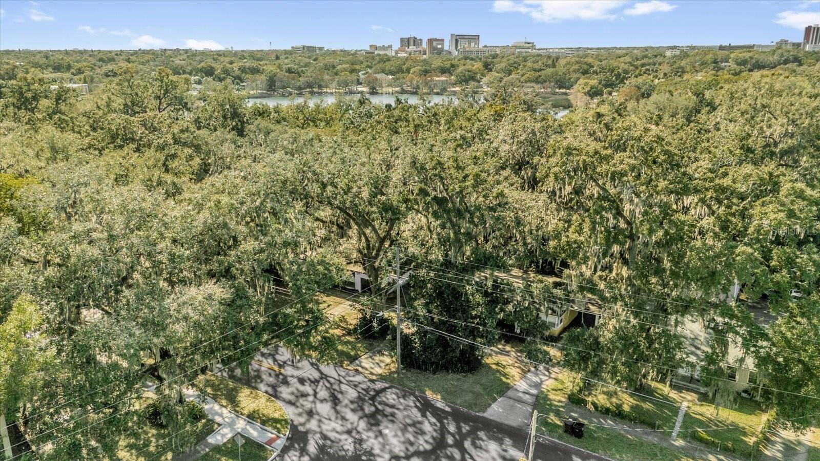 Image 6 of 17 For 730 Mills Avenue