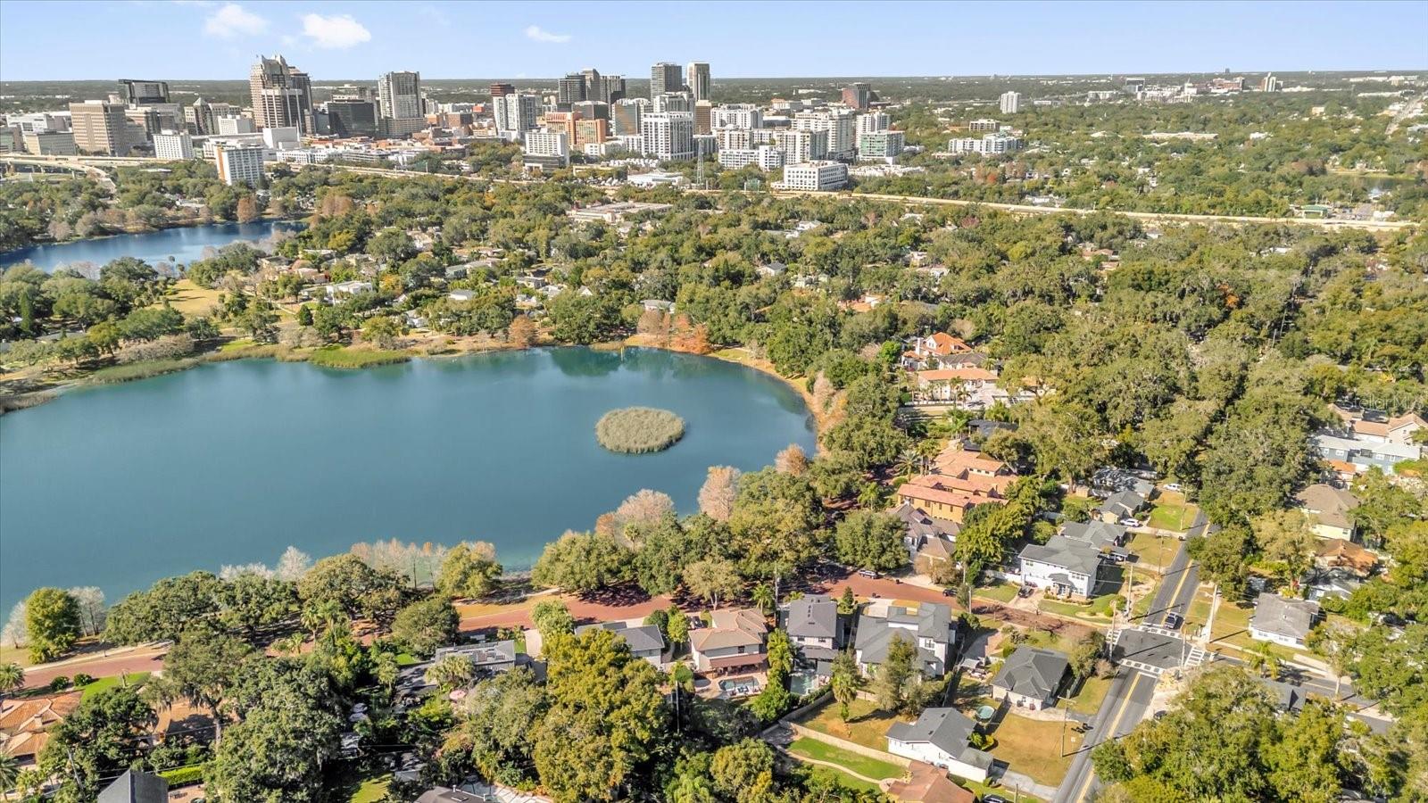 Image 9 of 17 For 730 Mills Avenue