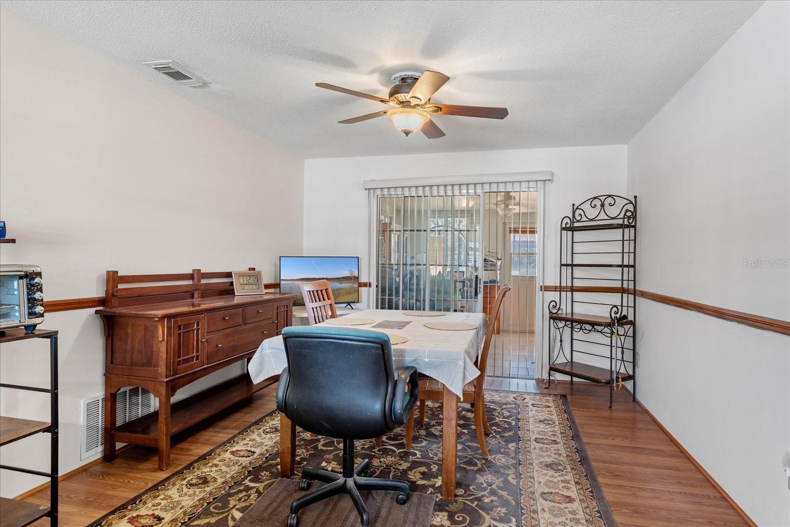 Image 11 of 40 For 6503 Brockbank Drive