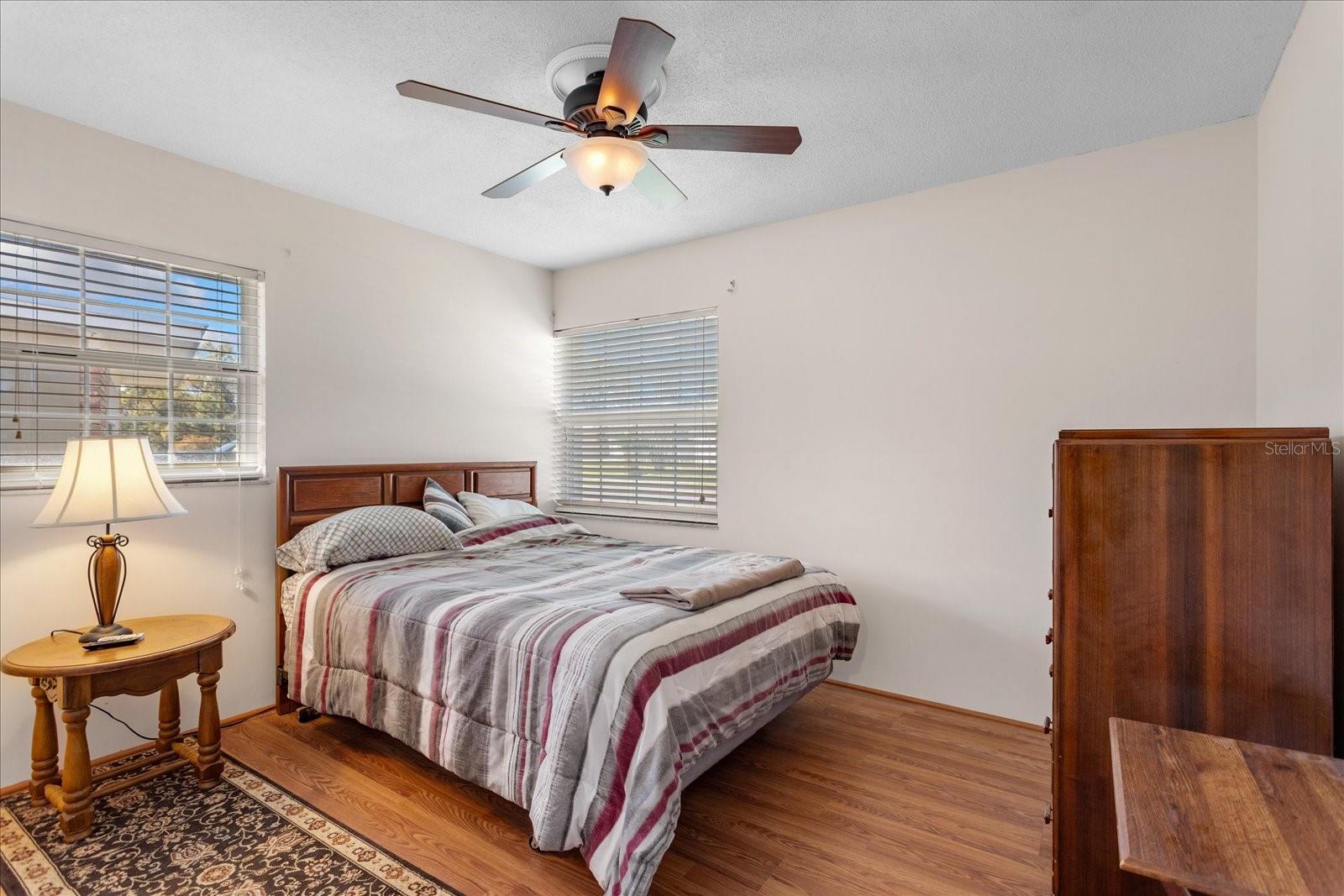 Image 14 of 40 For 6503 Brockbank Drive