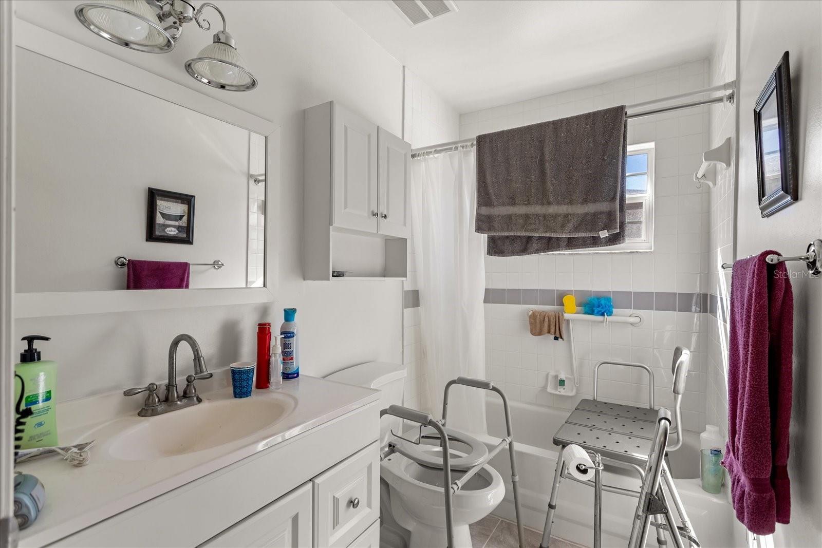 Image 15 of 40 For 6503 Brockbank Drive