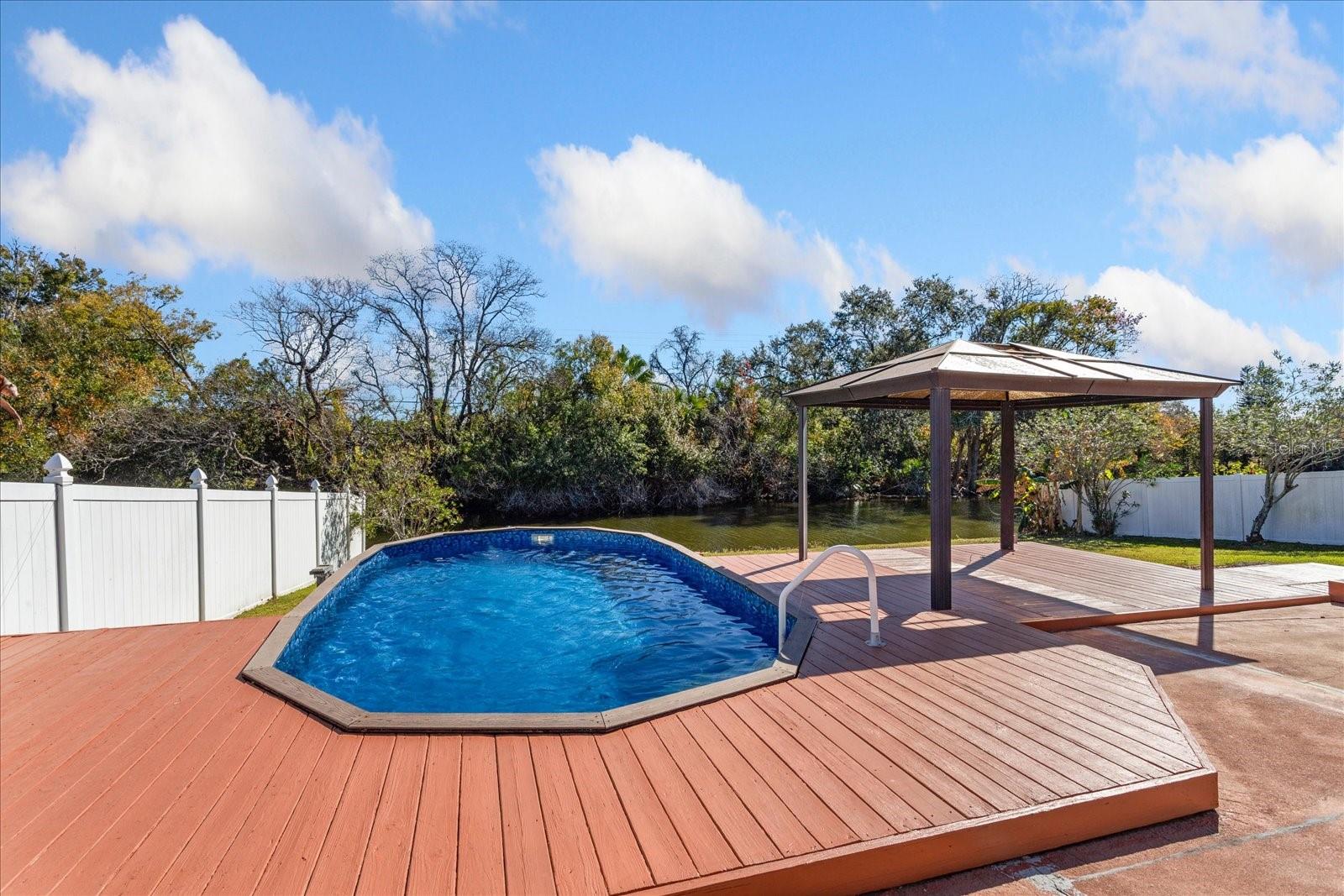 Image 17 of 40 For 6503 Brockbank Drive