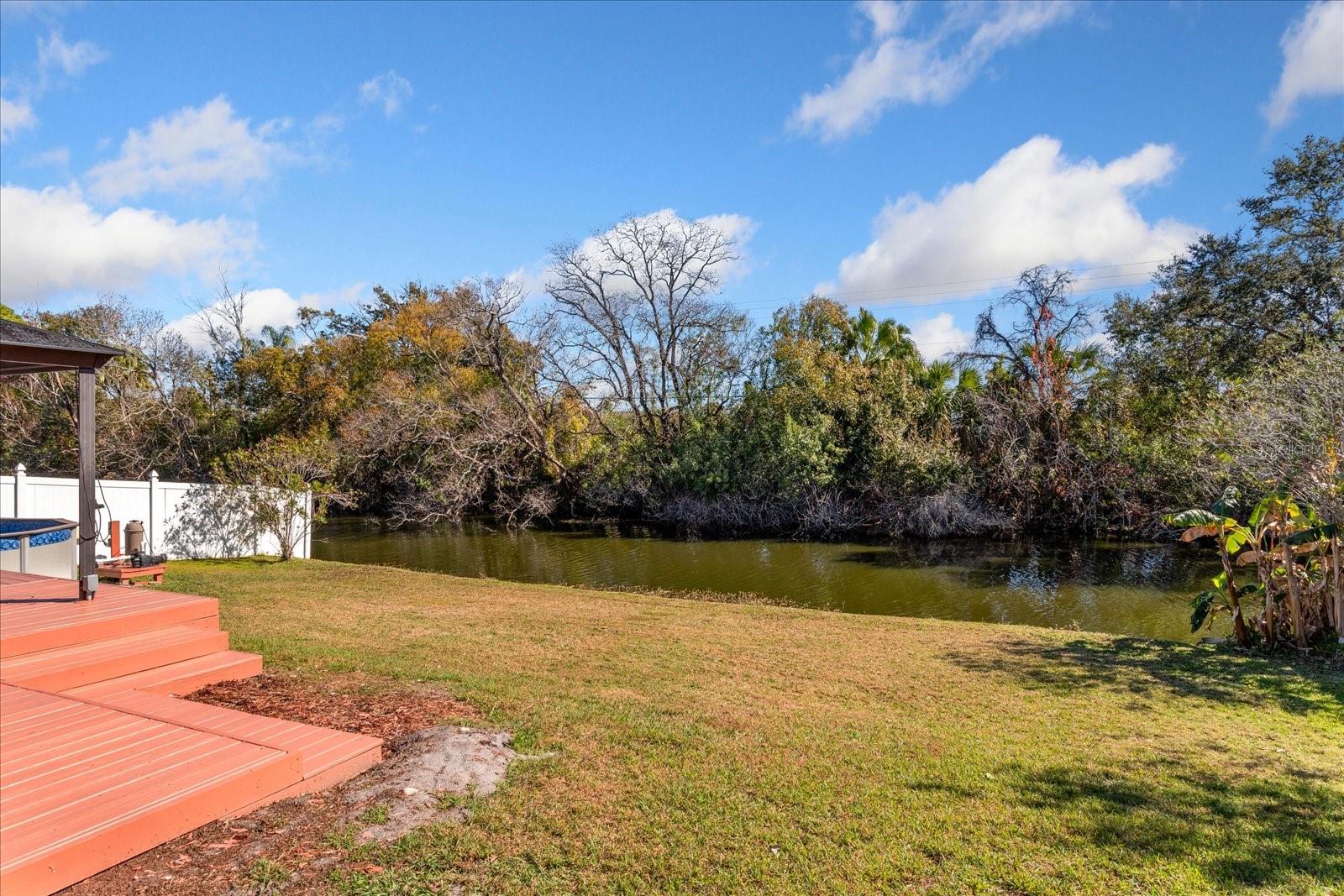 Image 19 of 40 For 6503 Brockbank Drive