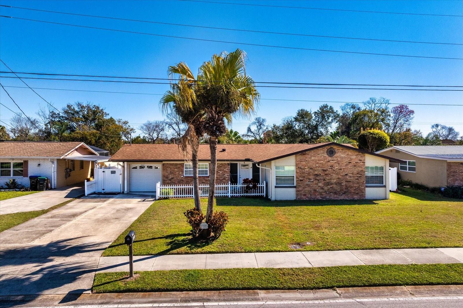 Image 21 of 40 For 6503 Brockbank Drive