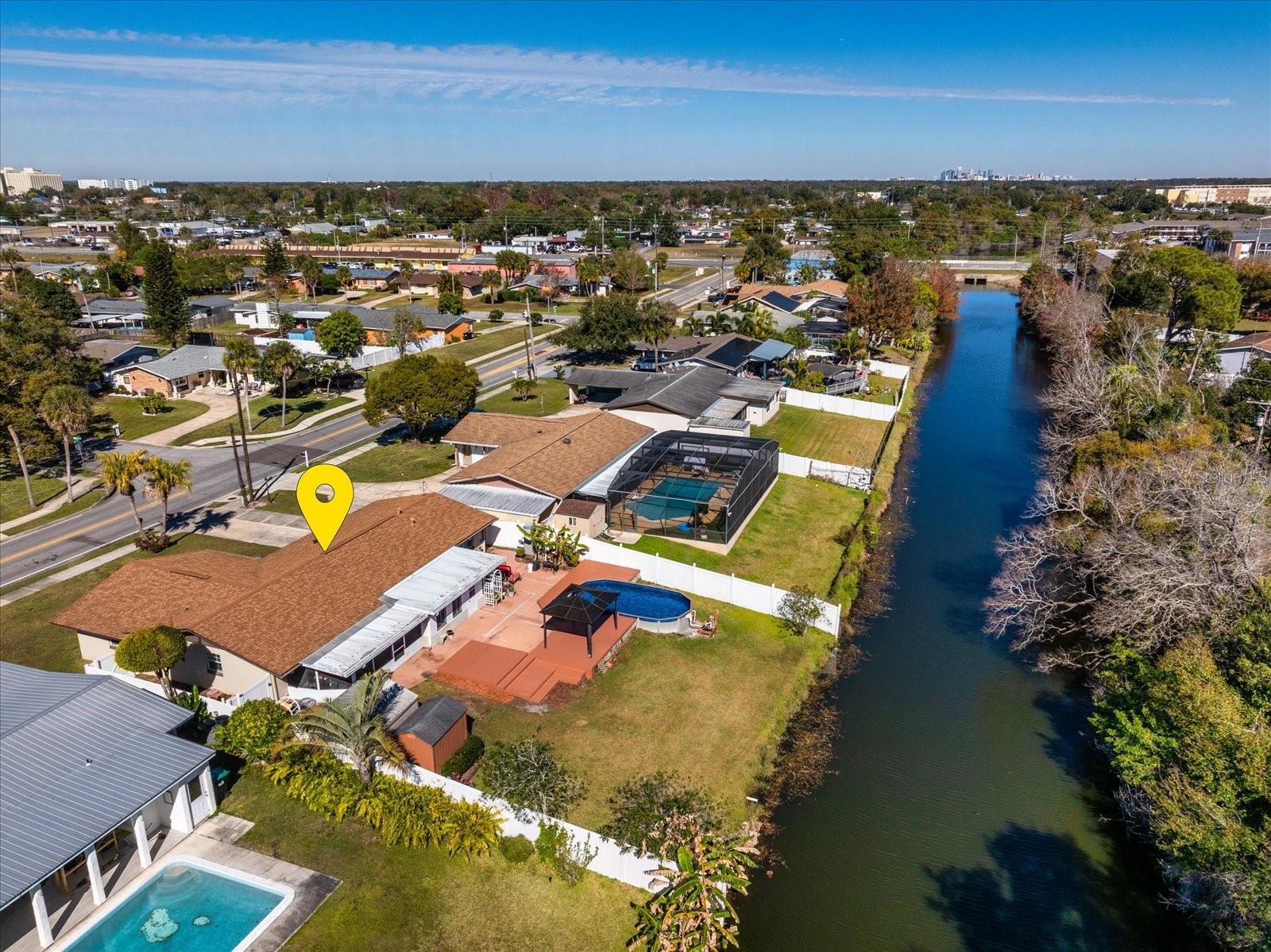 Image 24 of 40 For 6503 Brockbank Drive