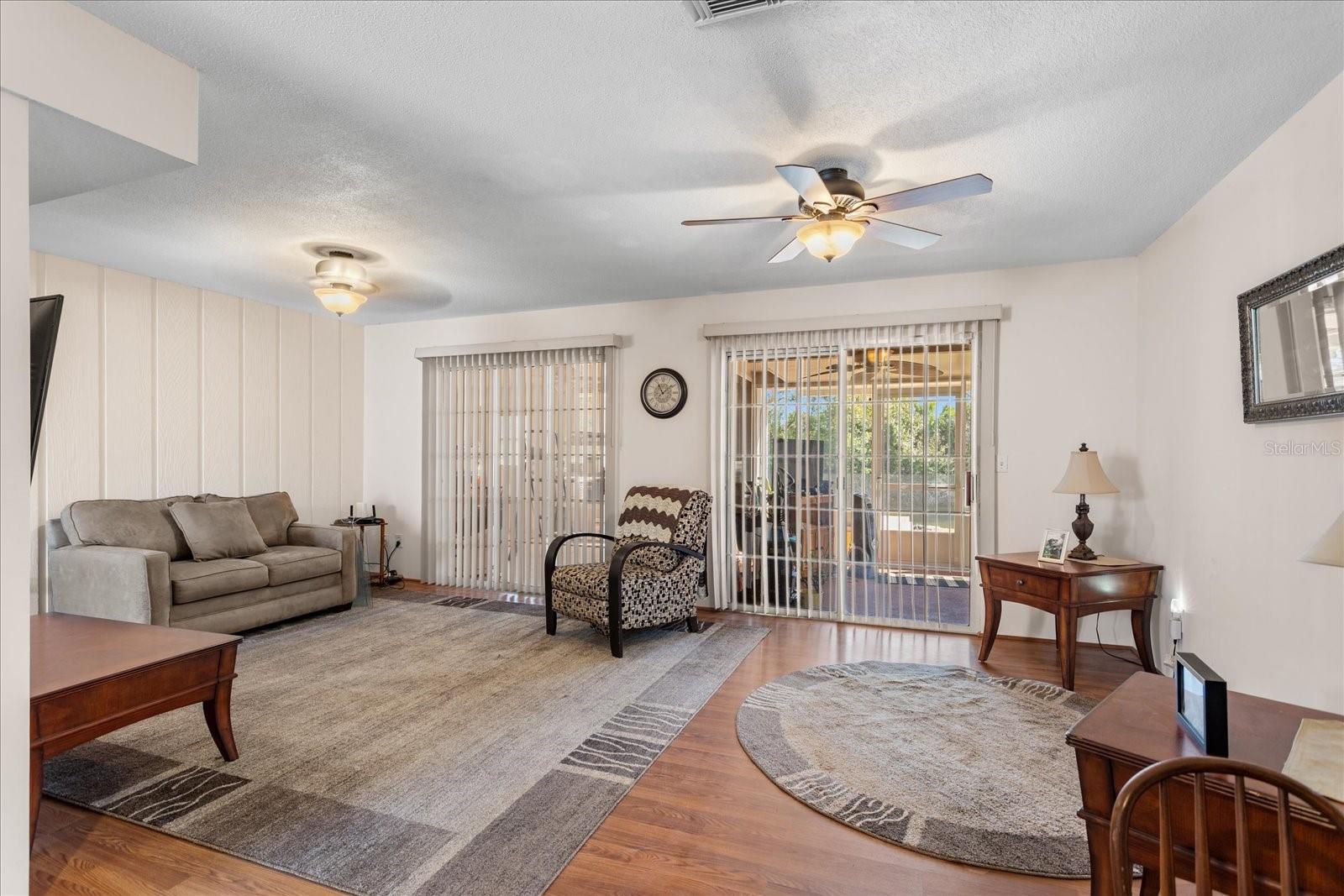 Image 26 of 40 For 6503 Brockbank Drive