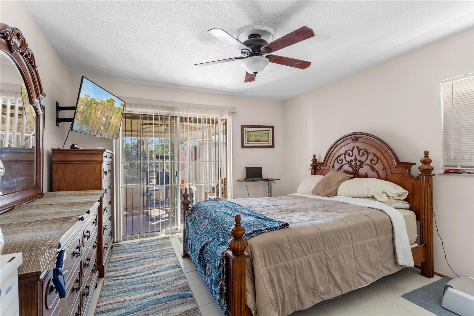 Image 32 of 40 For 6503 Brockbank Drive