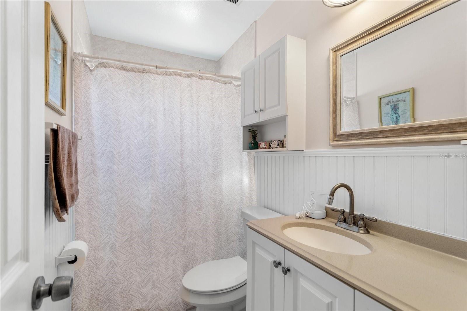 Image 33 of 40 For 6503 Brockbank Drive